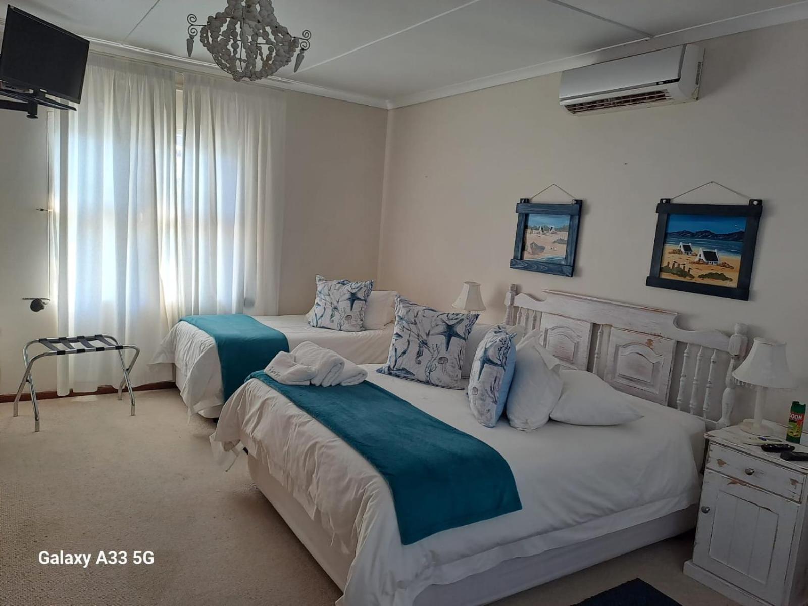 Family Suite - Photo 4