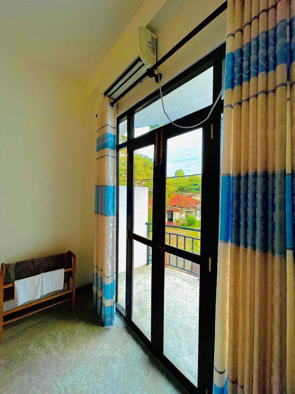 Double Room With Balcony photo 2