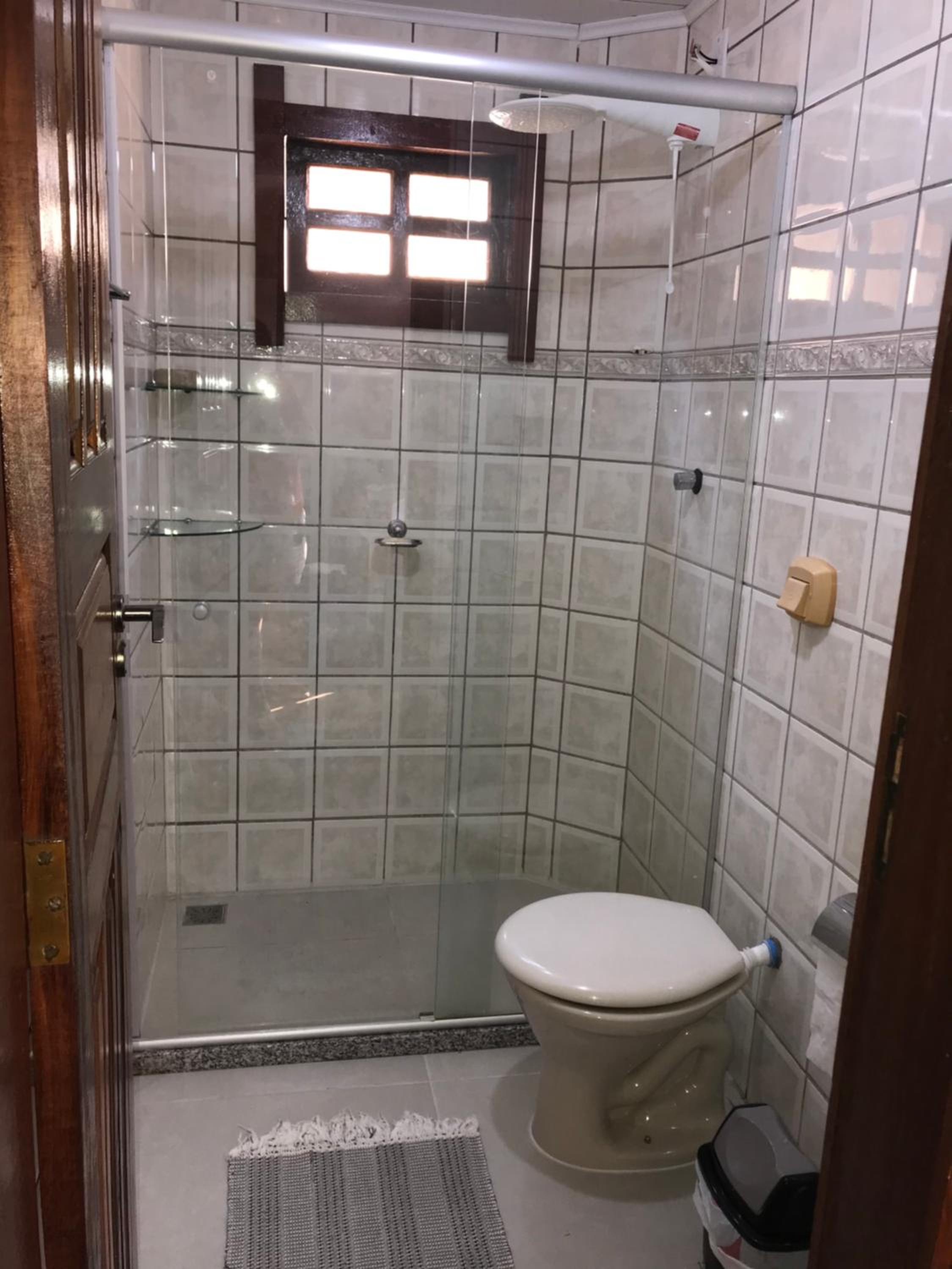 Triple Room with Pool View photo 3