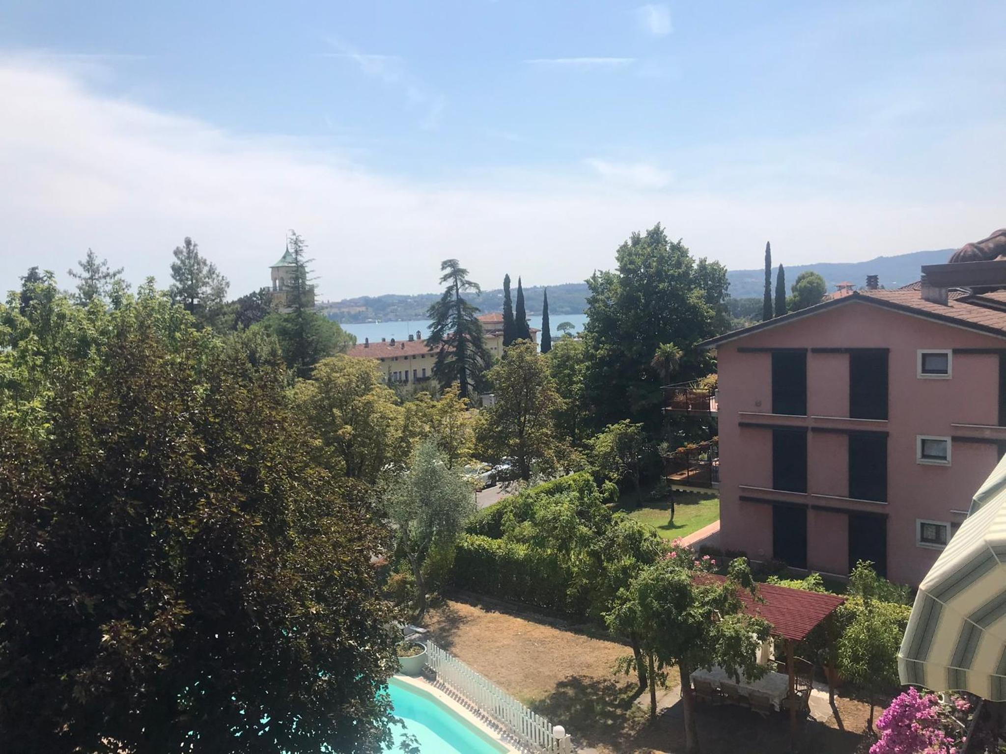 Deluxe Villa photo 2