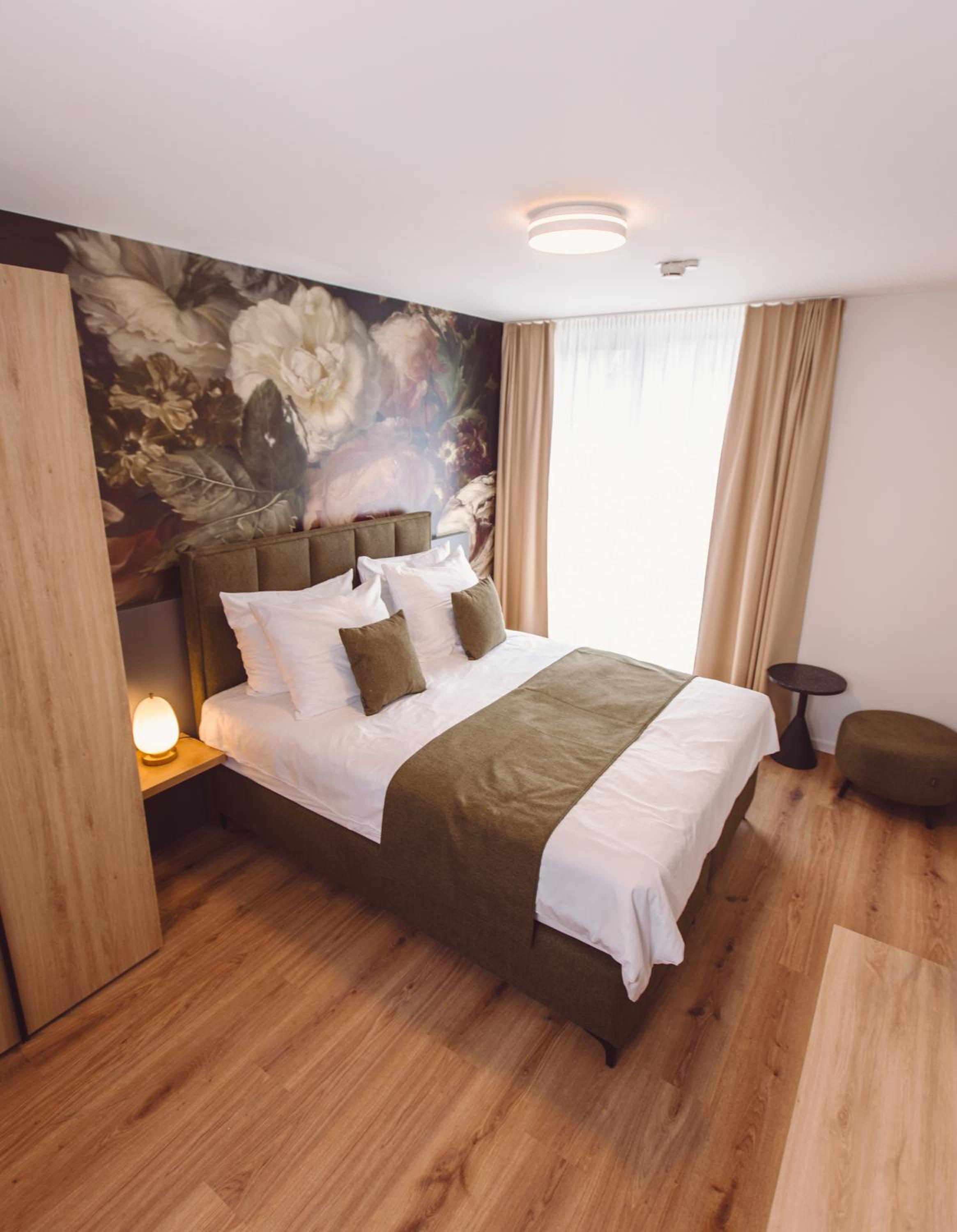 Comfort Double Room photo 3