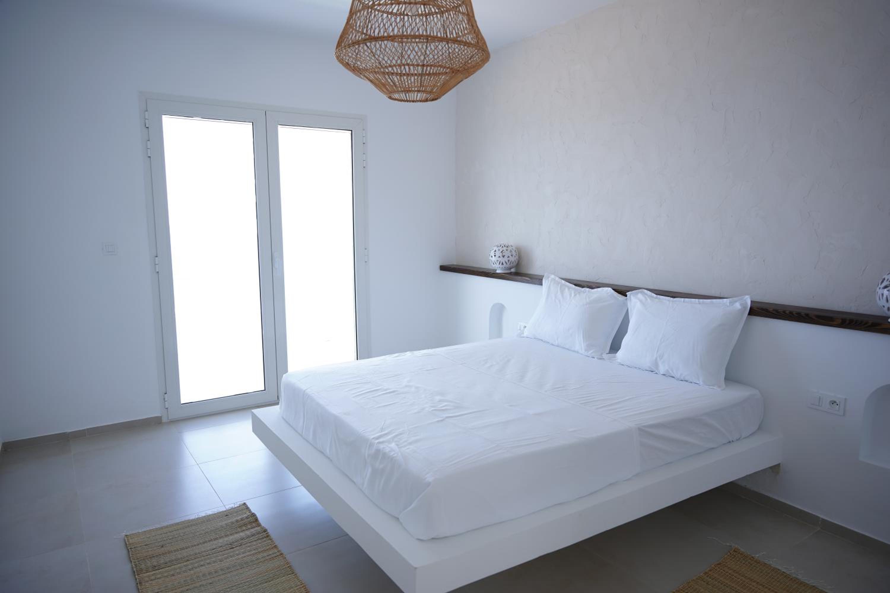 Villa With Sea View photo 1