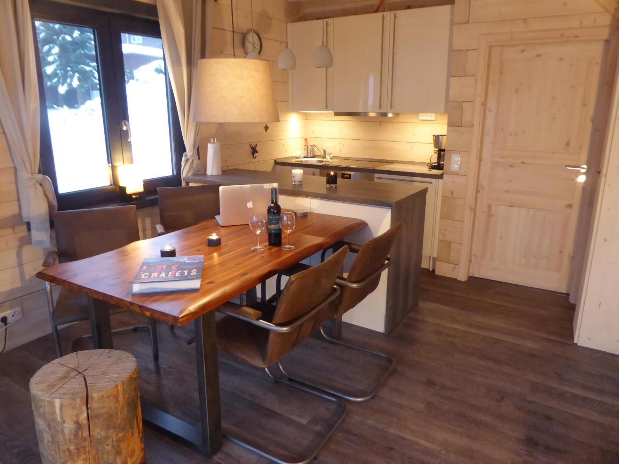 Vacation Home photo 3