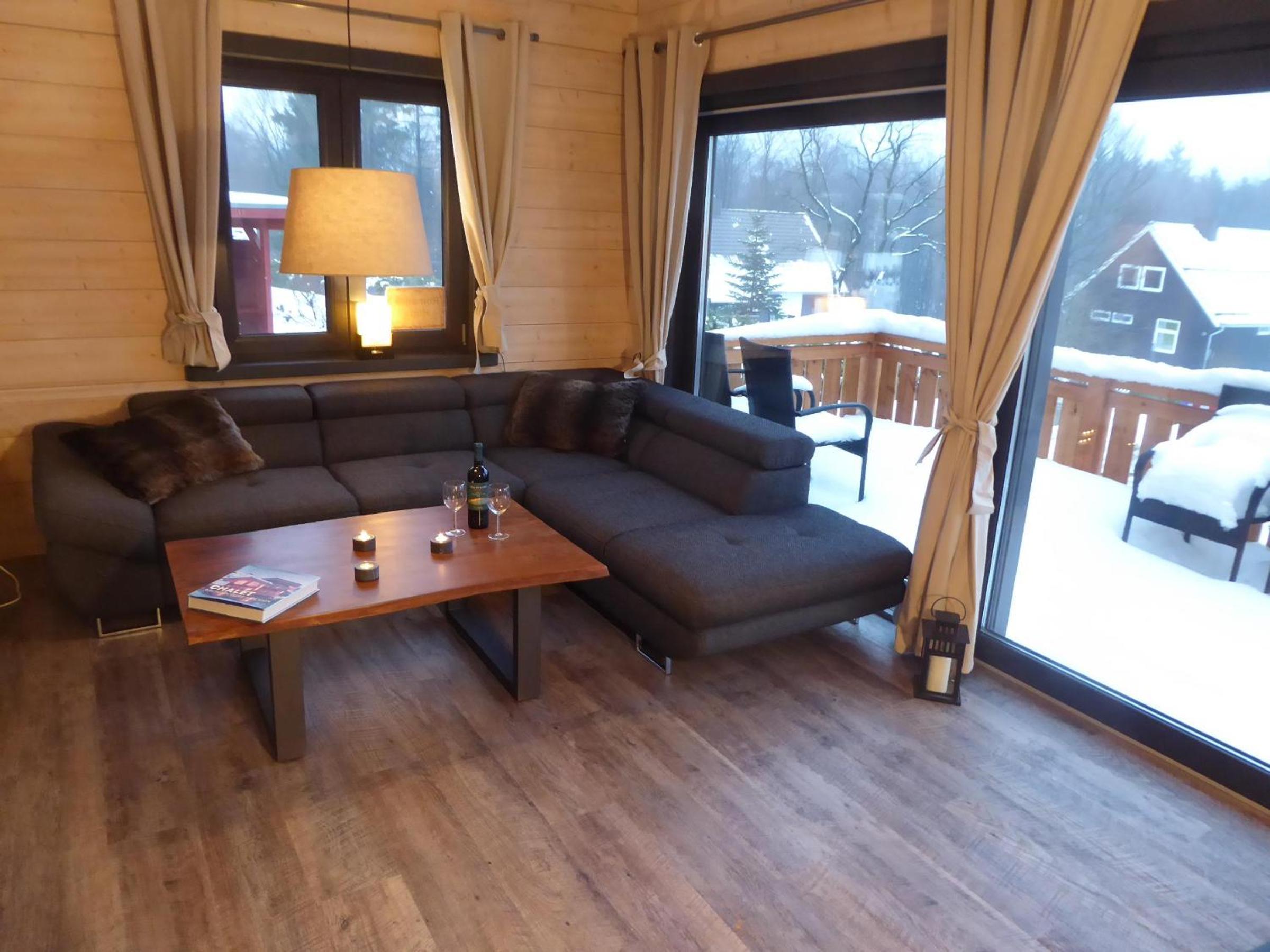 Vacation Home photo 3