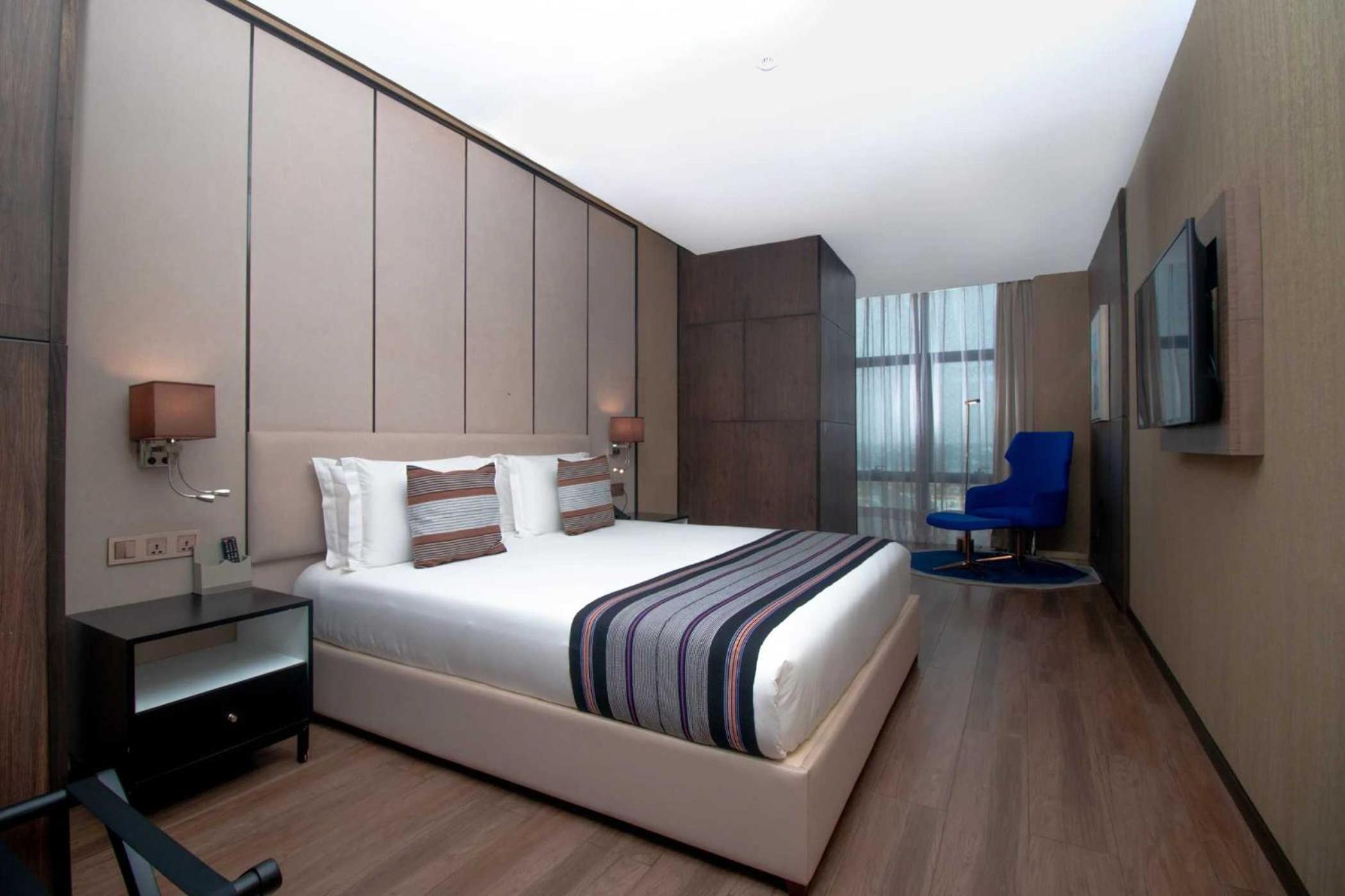 Superior Apartment - Photo 5