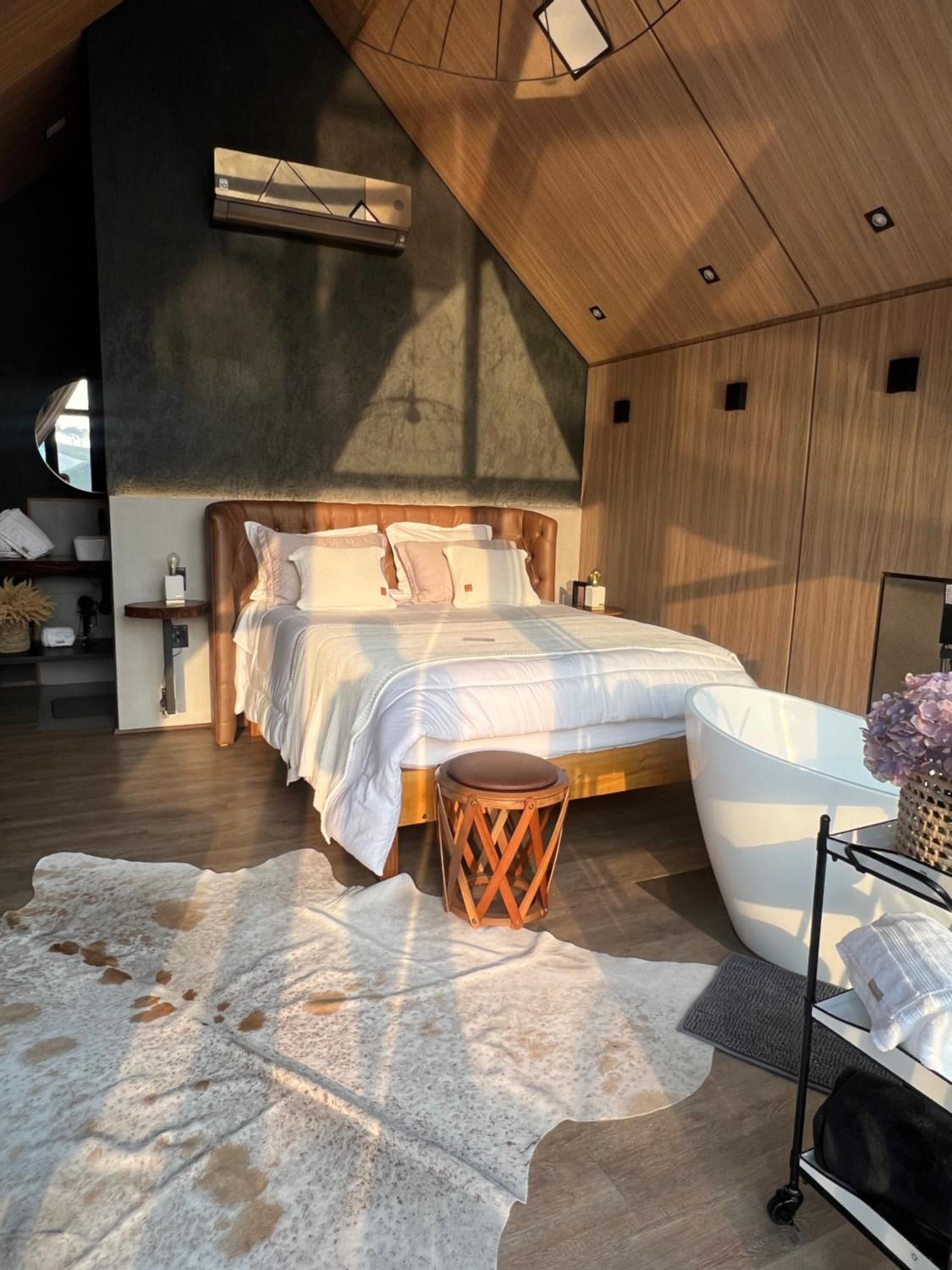 Bungalow - Water Front  photo 1