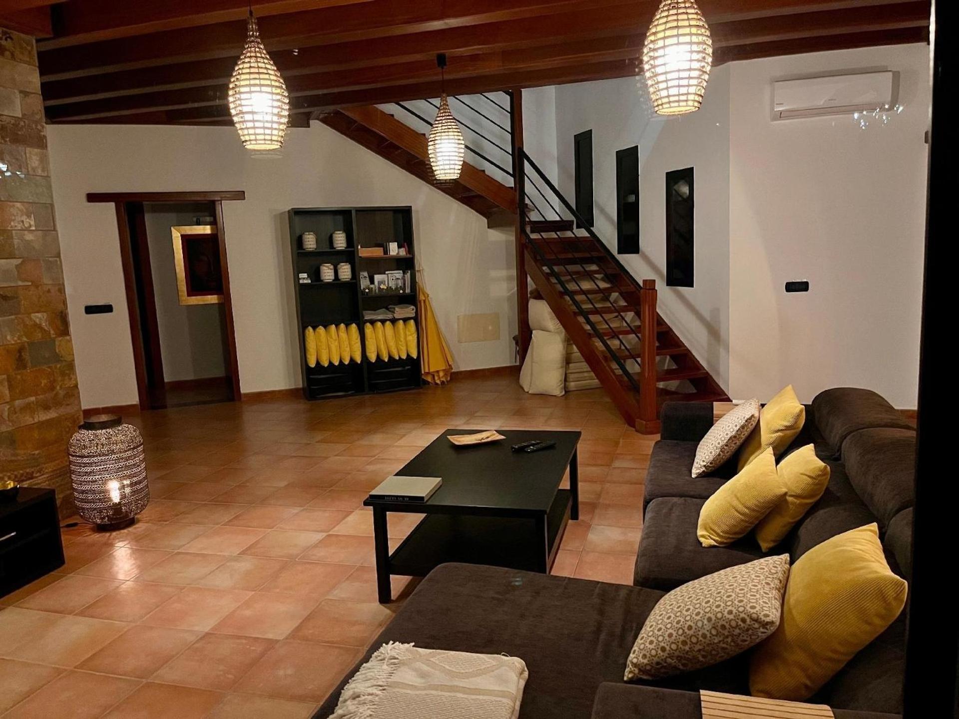 Holiday Home photo 2