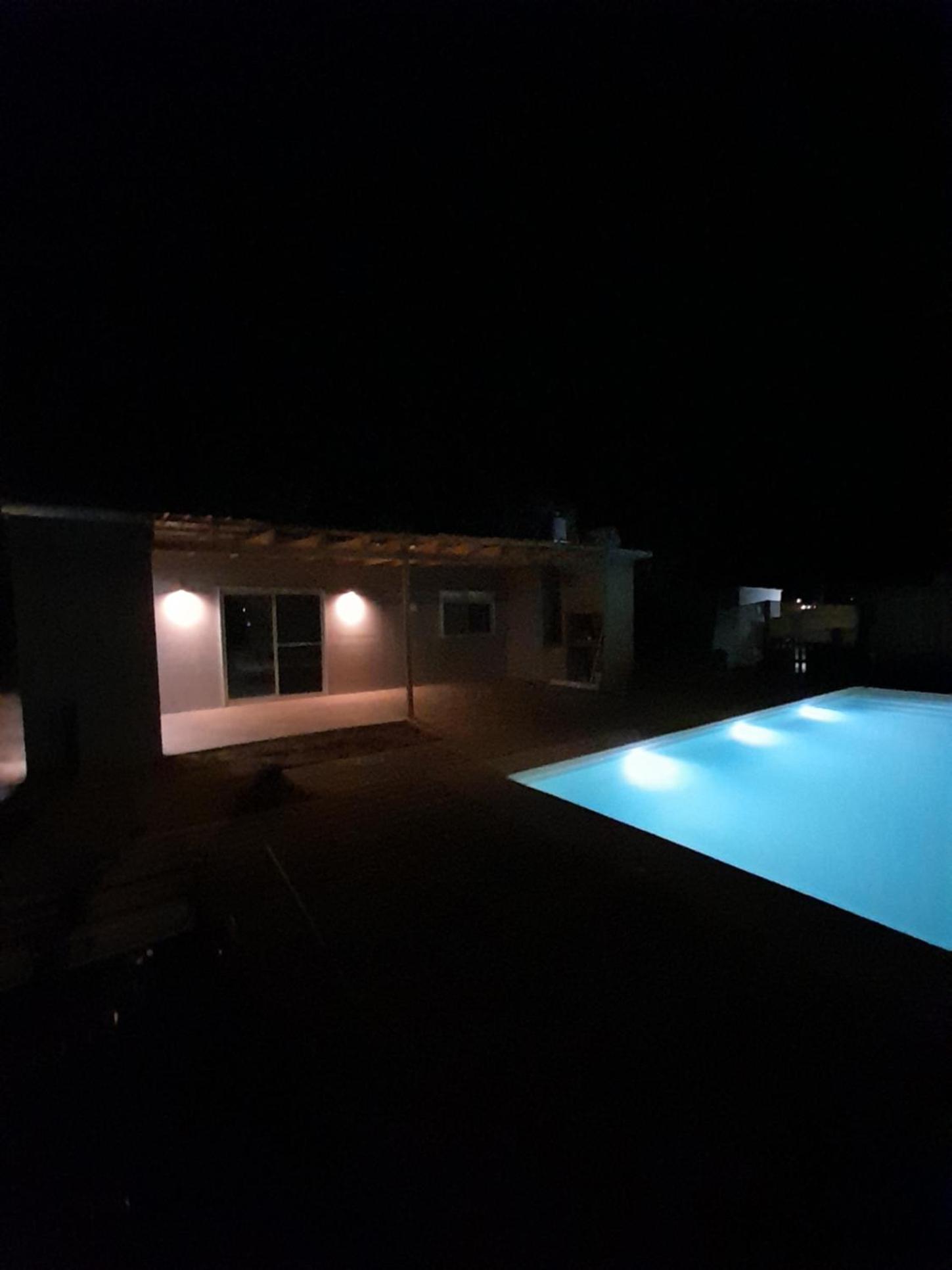 Vacation Home photo 3