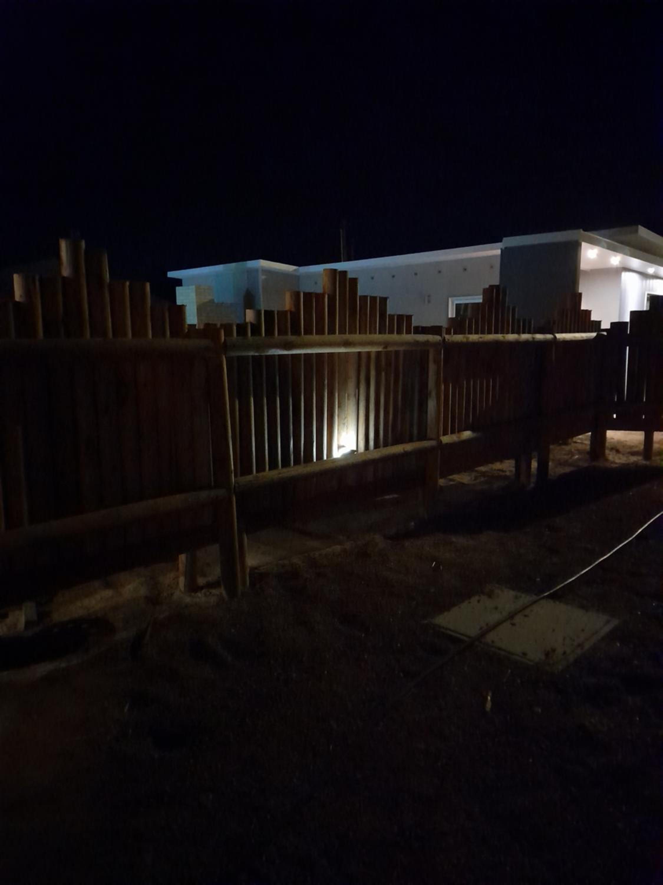 Vacation Home photo 2