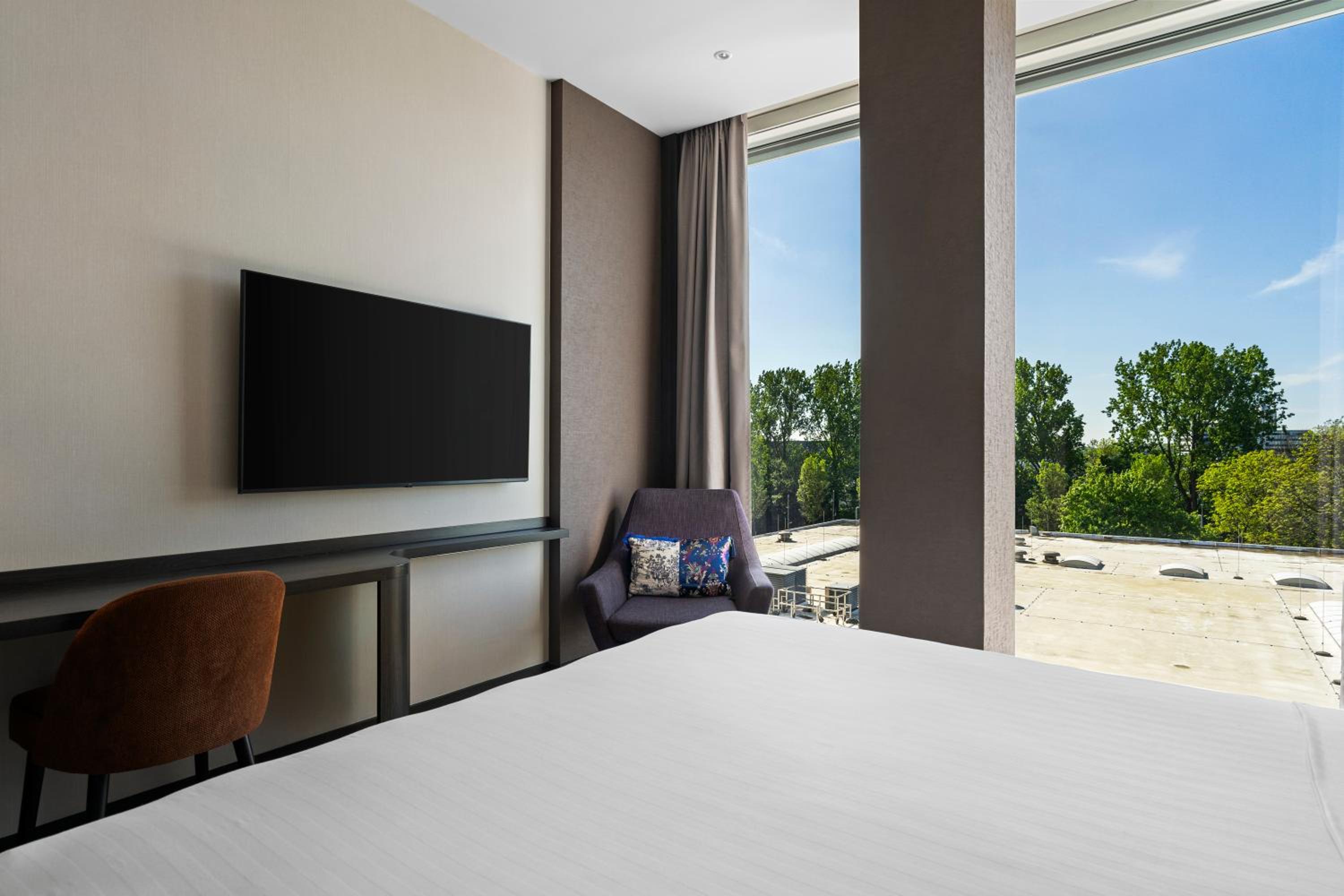 Triple Room photo 3