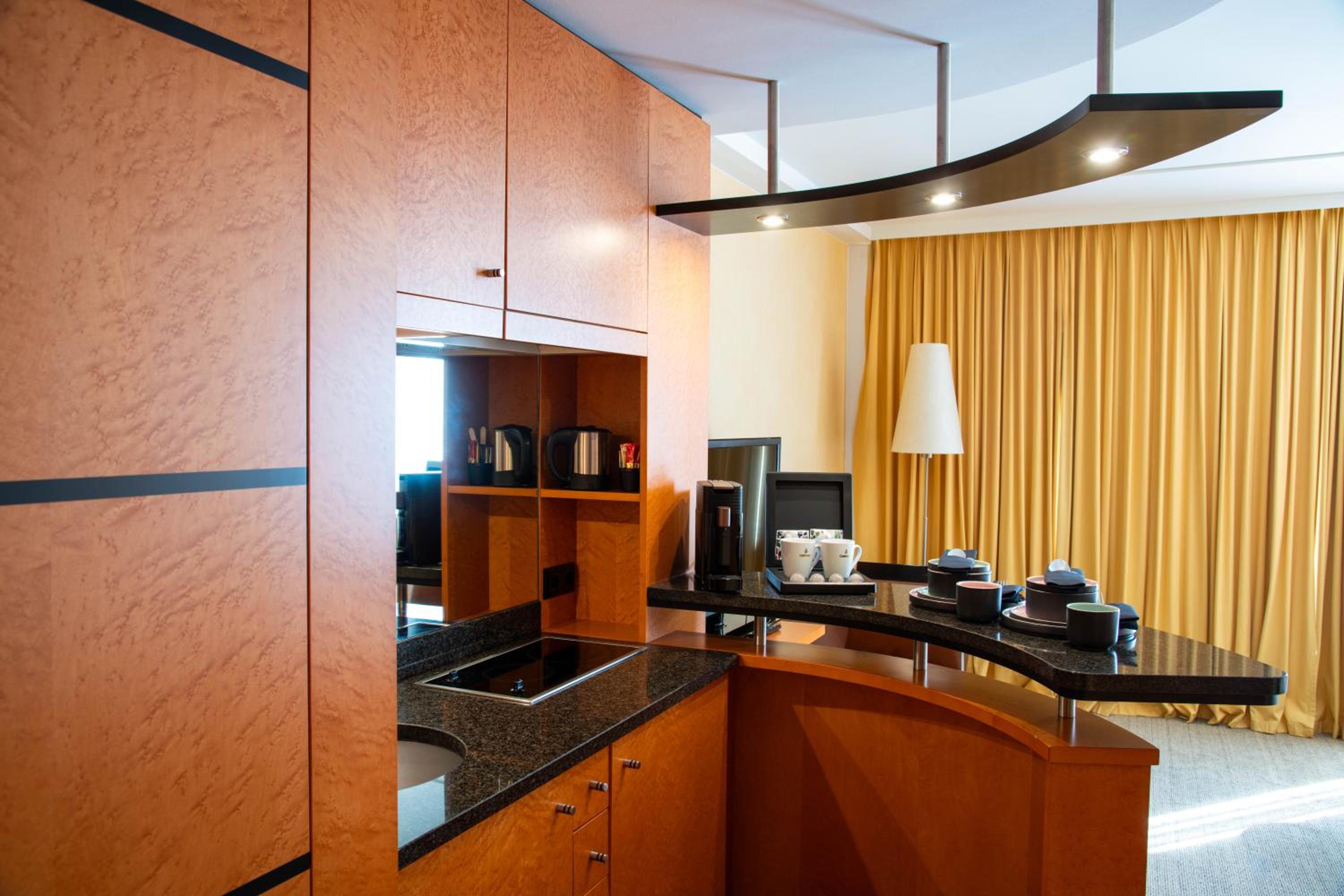 Superior Double Room - Photo 2