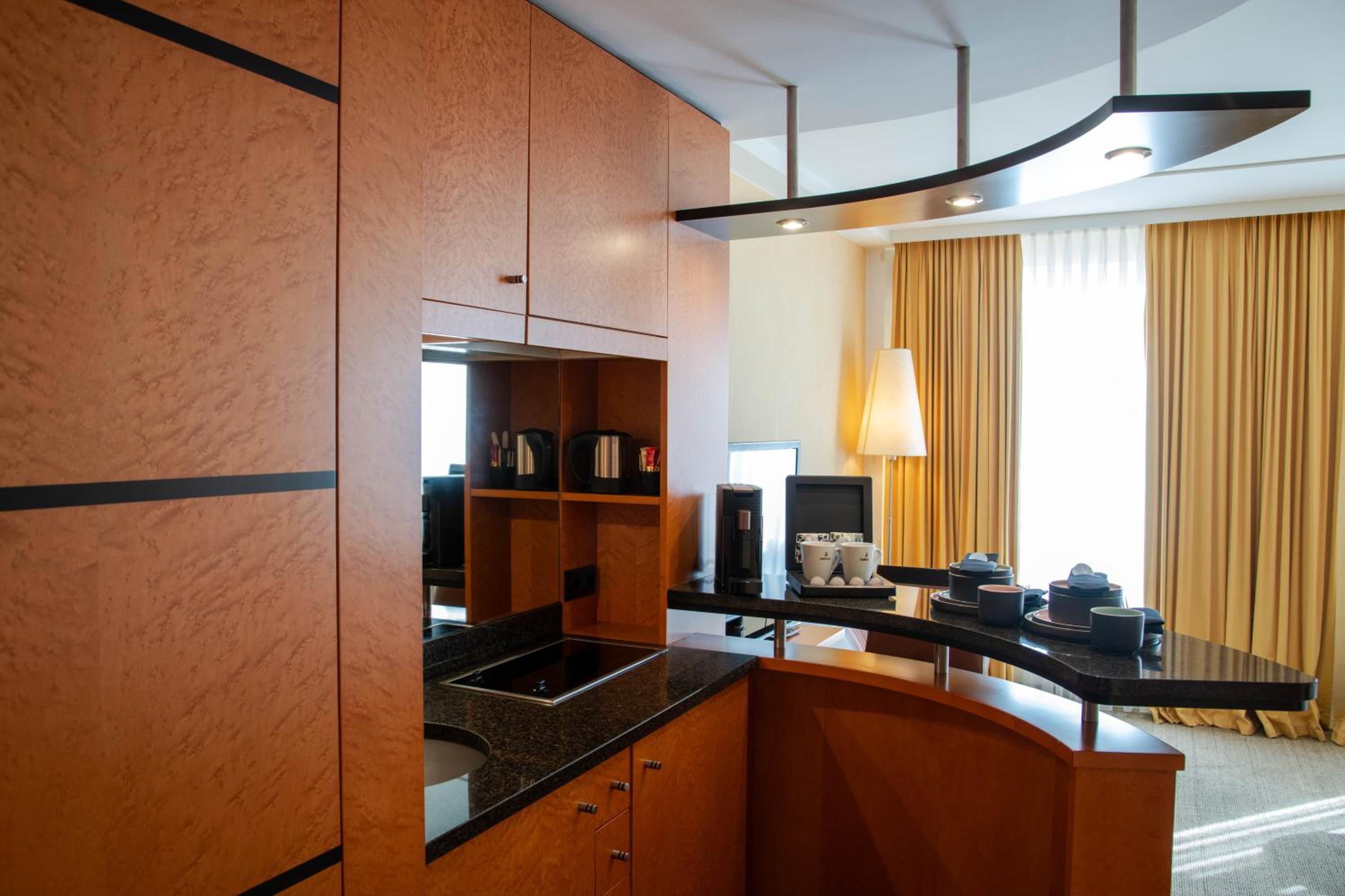 Superior Double Room - Photo 4