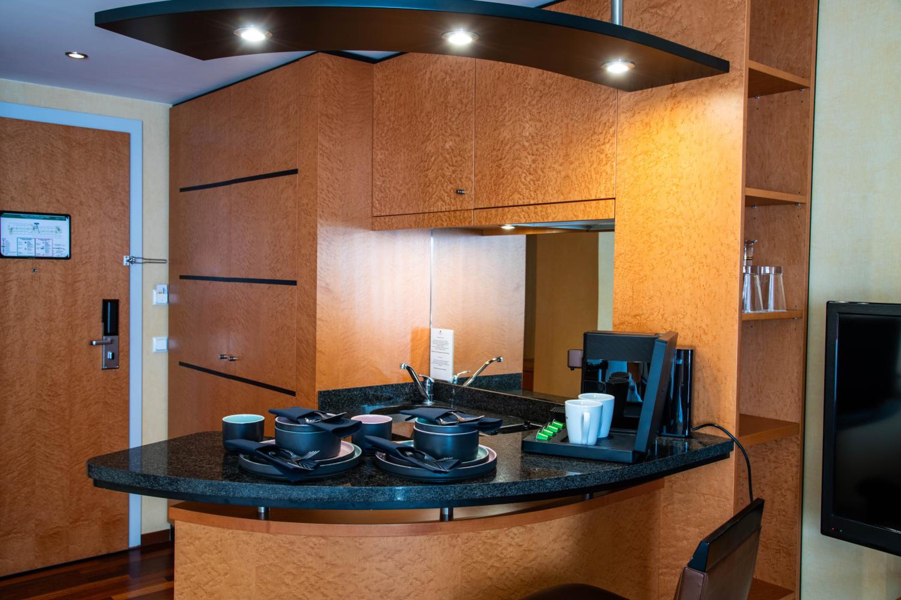 Superior Double Room - Photo 3
