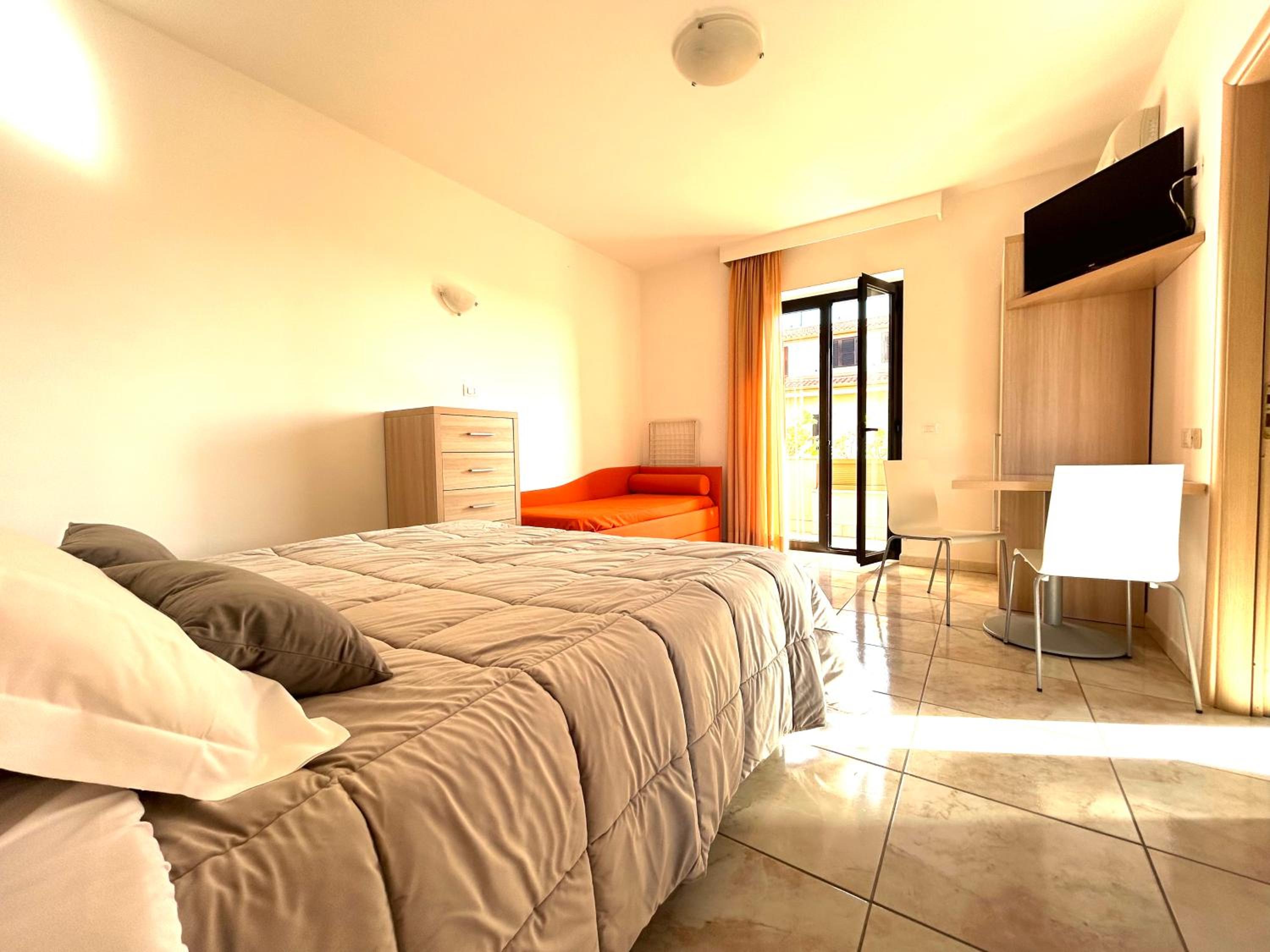 Triple Room photo 1