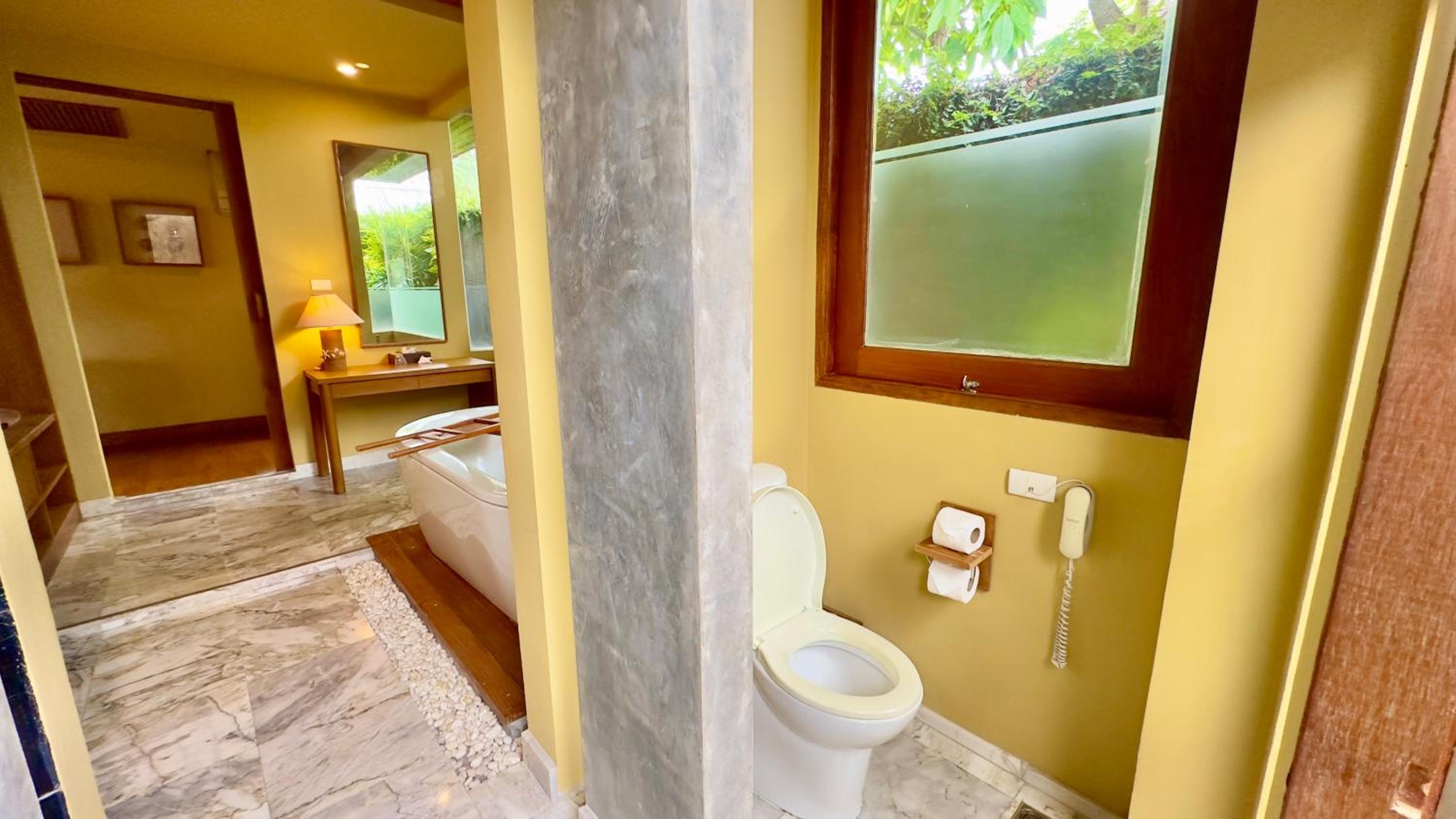 Grand Pool Villa - Photo 10
