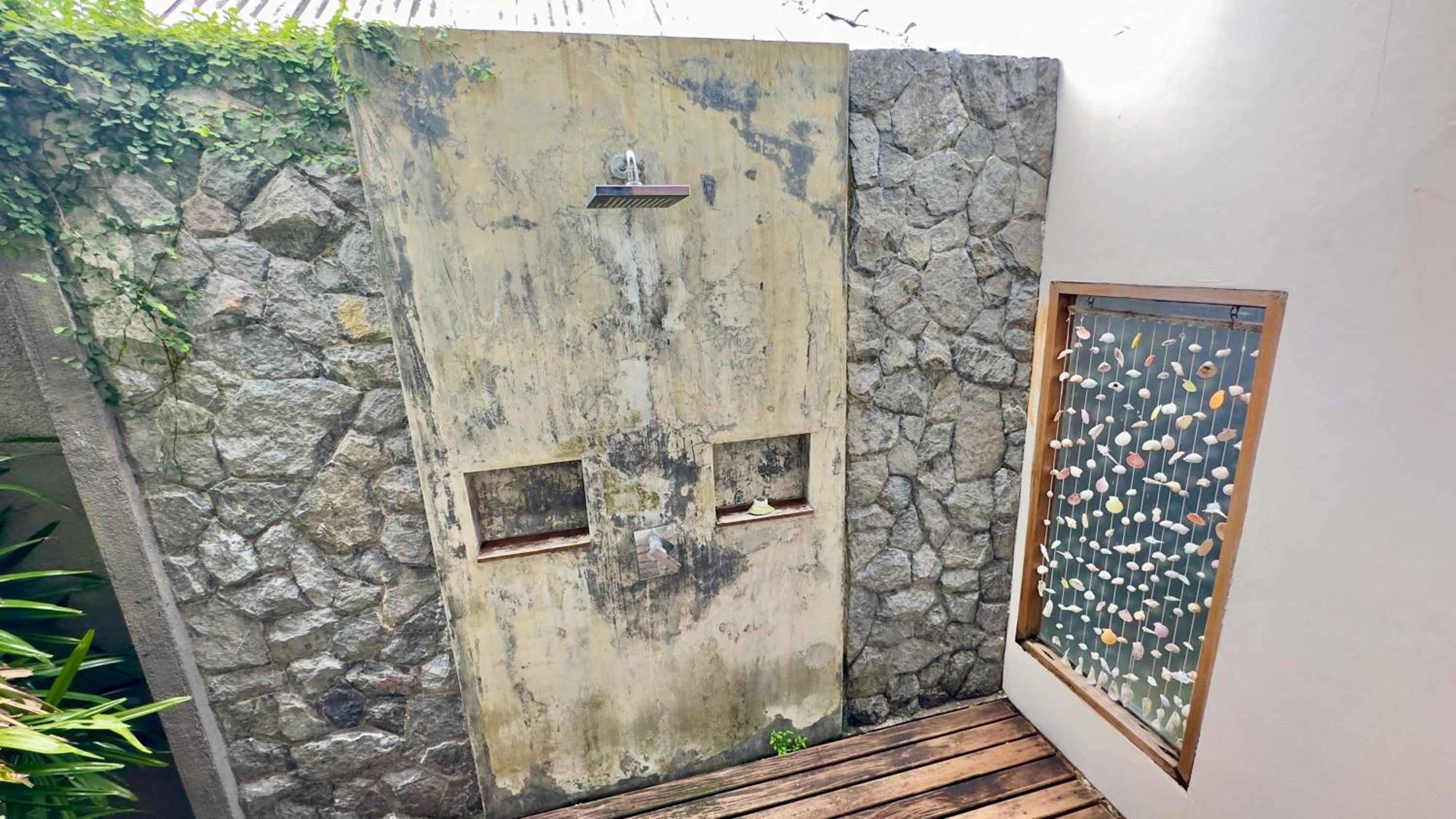 Grand Pool Villa - Photo 9