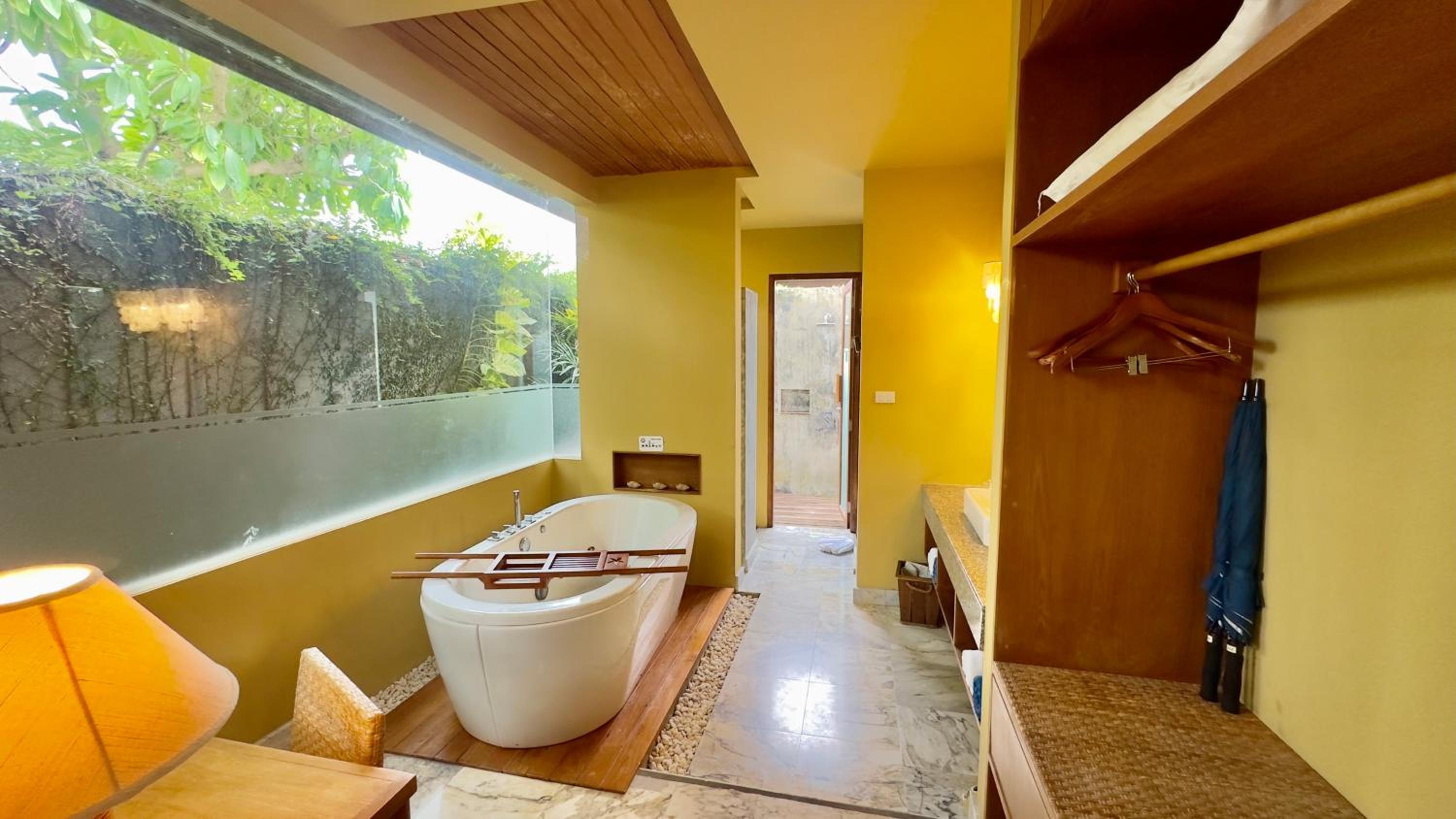 Grand Pool Villa - Photo 5