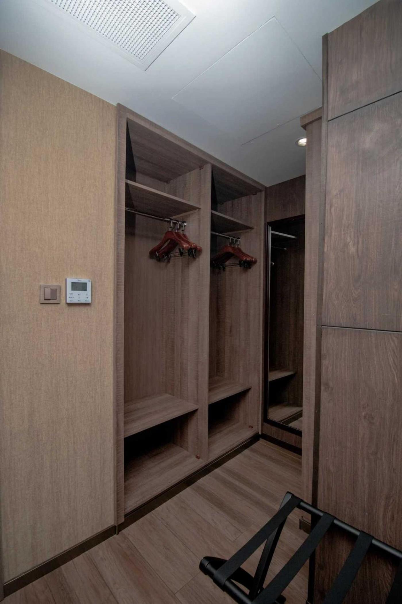 Superior Apartment - Photo 1