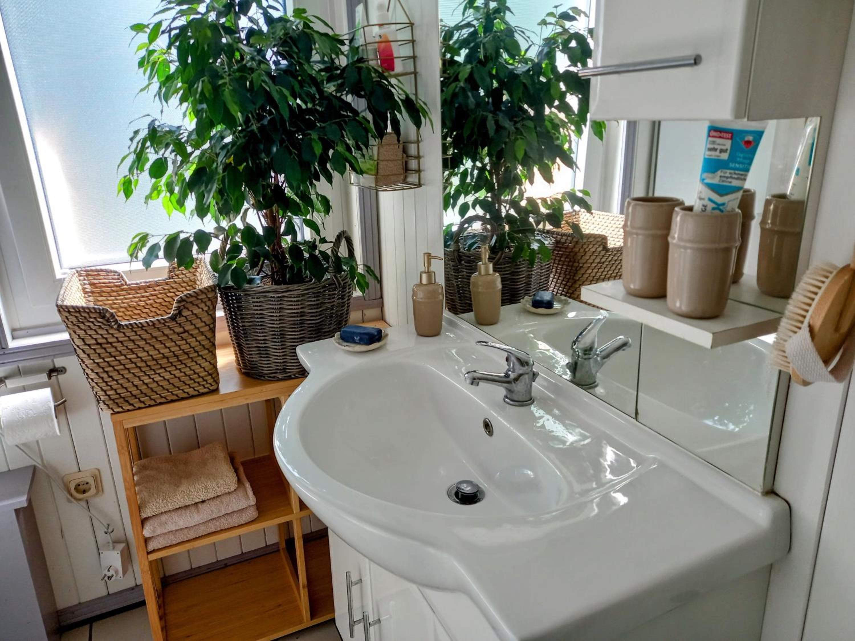 Vacation Home photo 3
