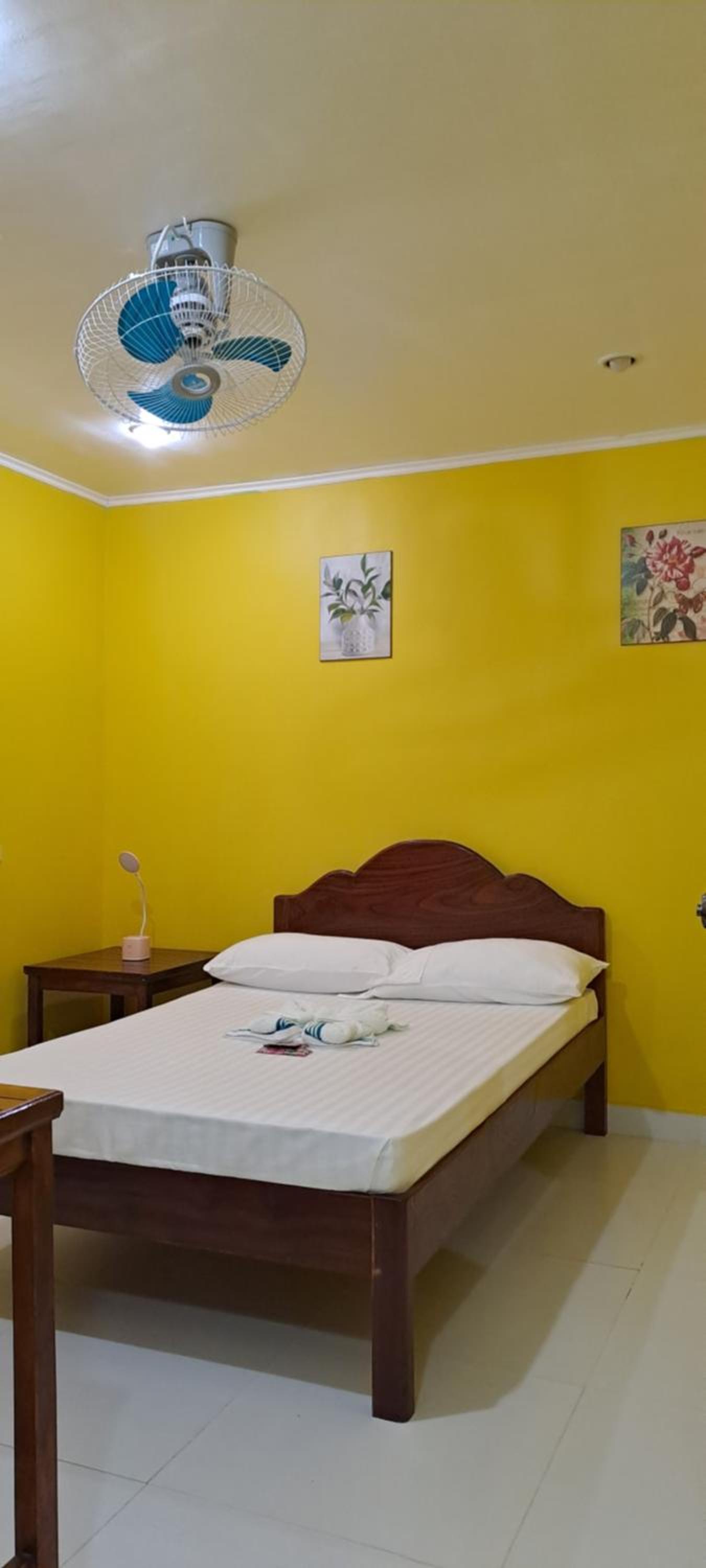 Deluxe Double Room with Balcony and Sea View - Photo 8