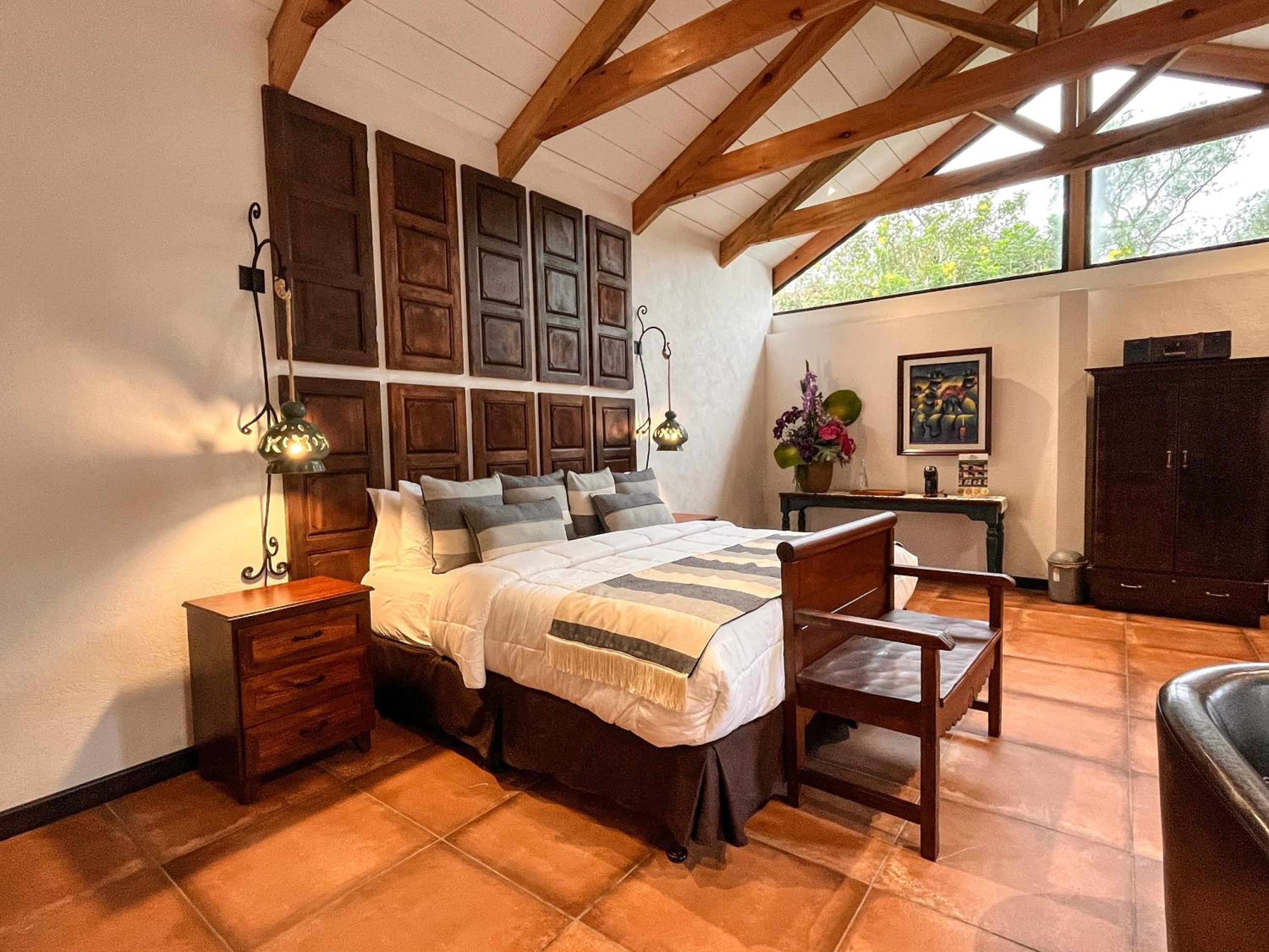 Junior Suite photo 1