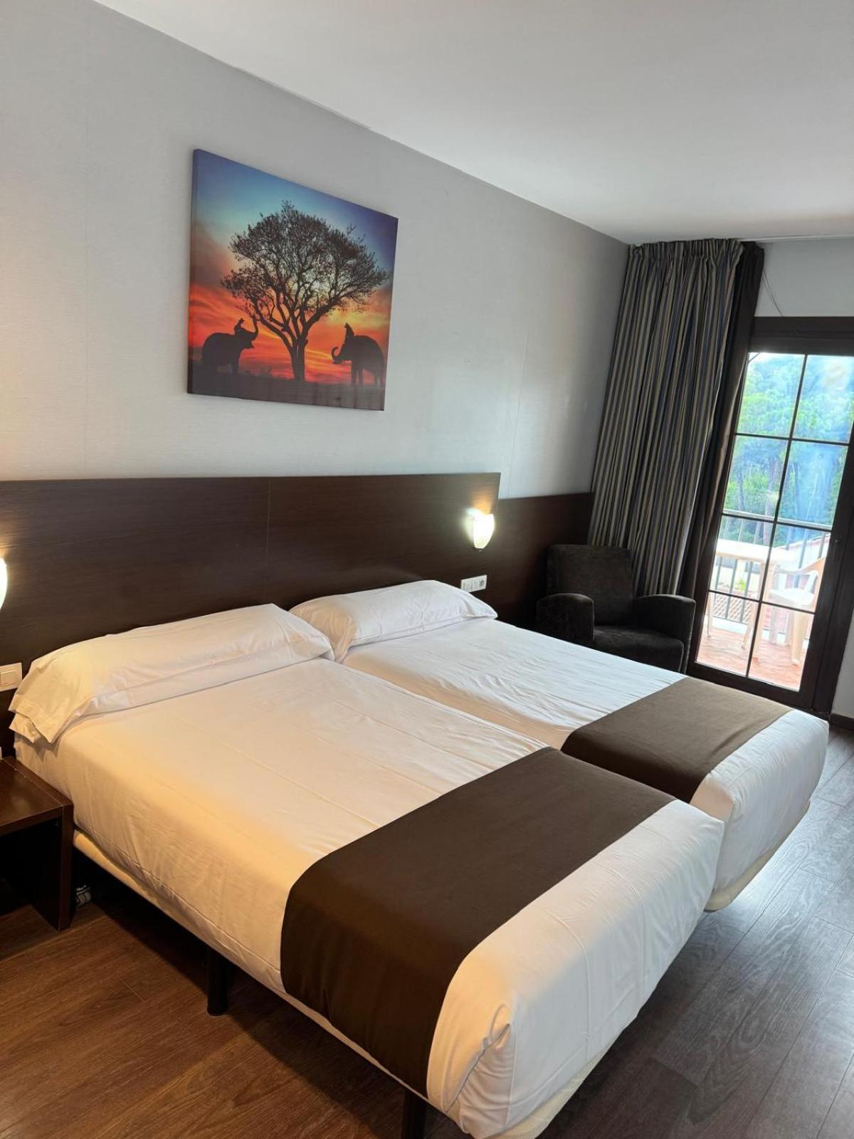 Double Comfort - Photo 3