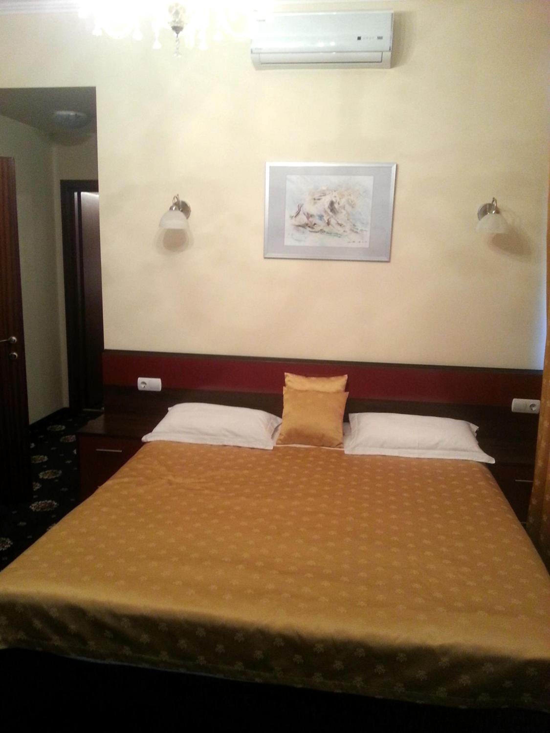 Superior Suite photo 2