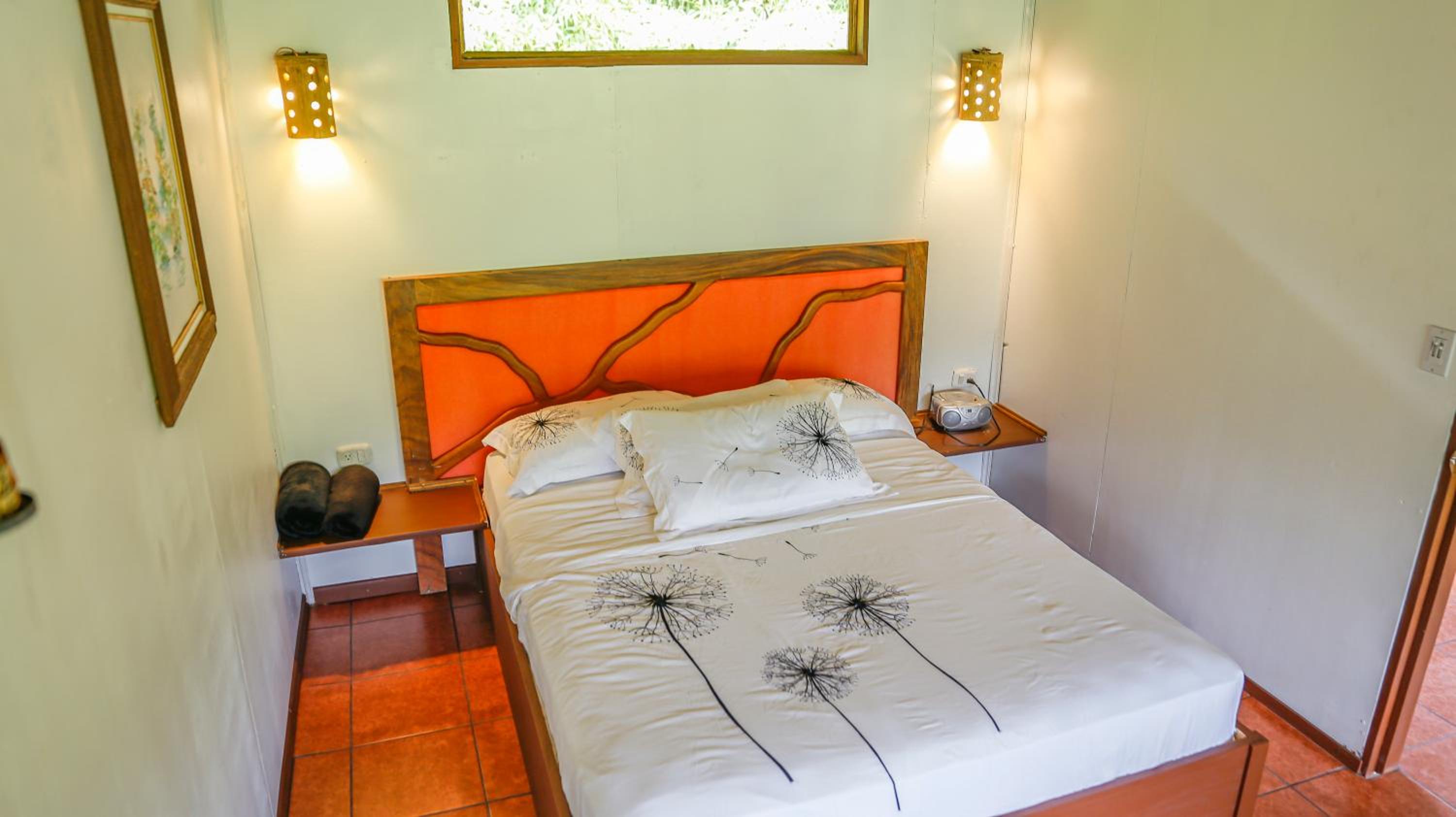 Casita Standard photo 2