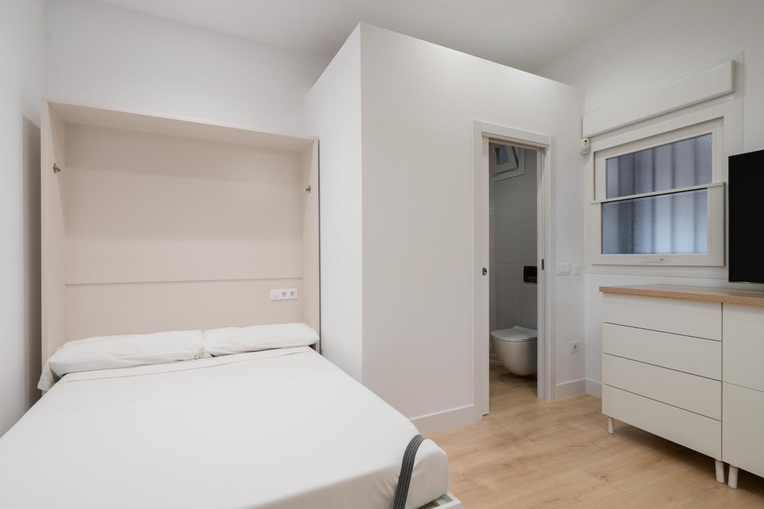 Apartment photo 3