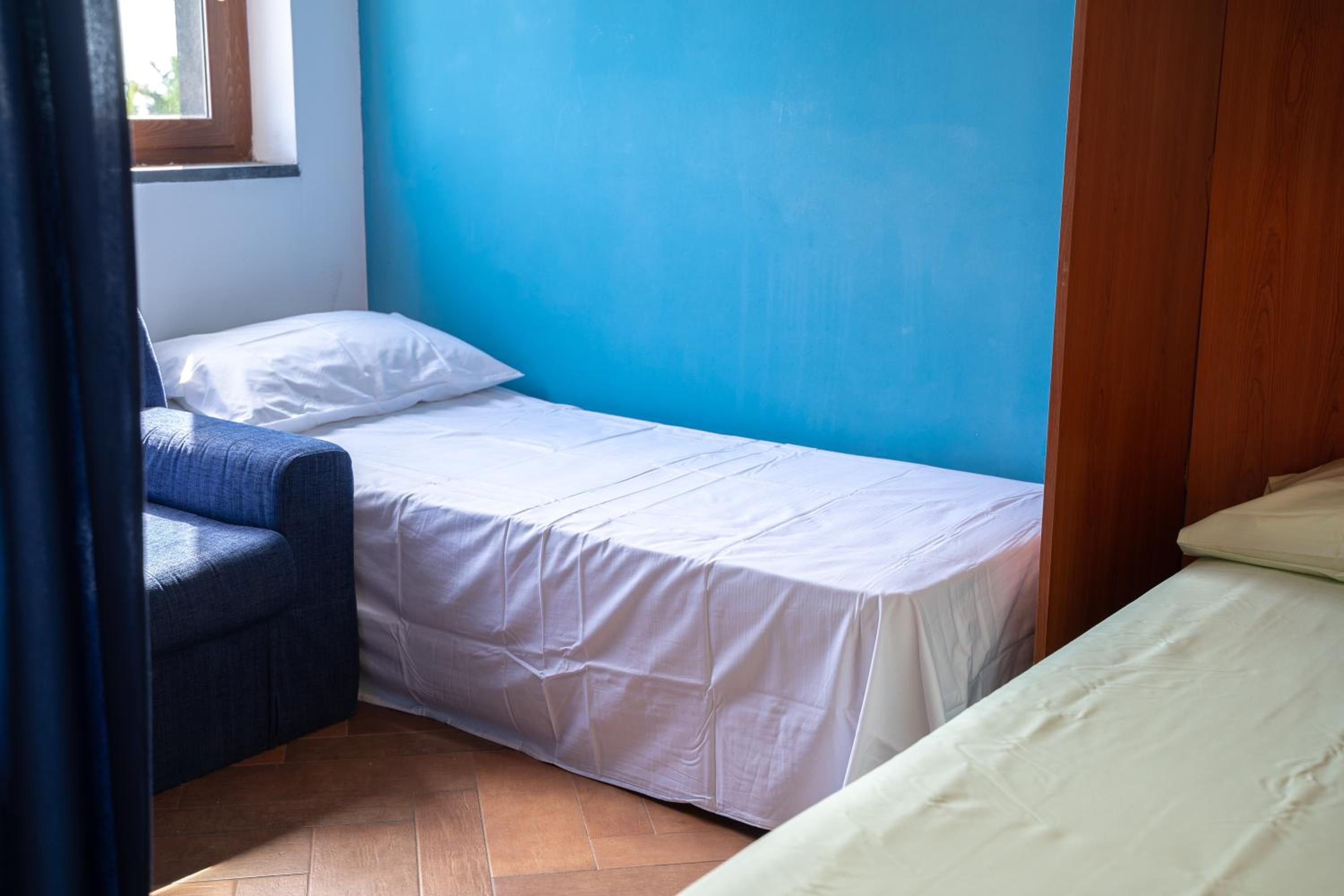 Apartment with Sea View photo 3