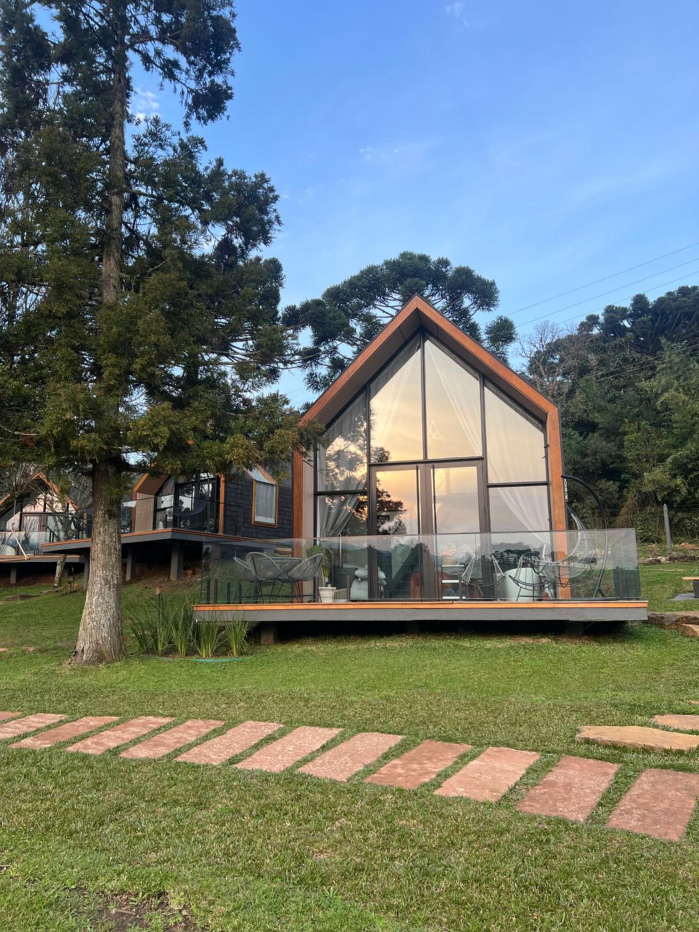 Superior Bungalow photo 3