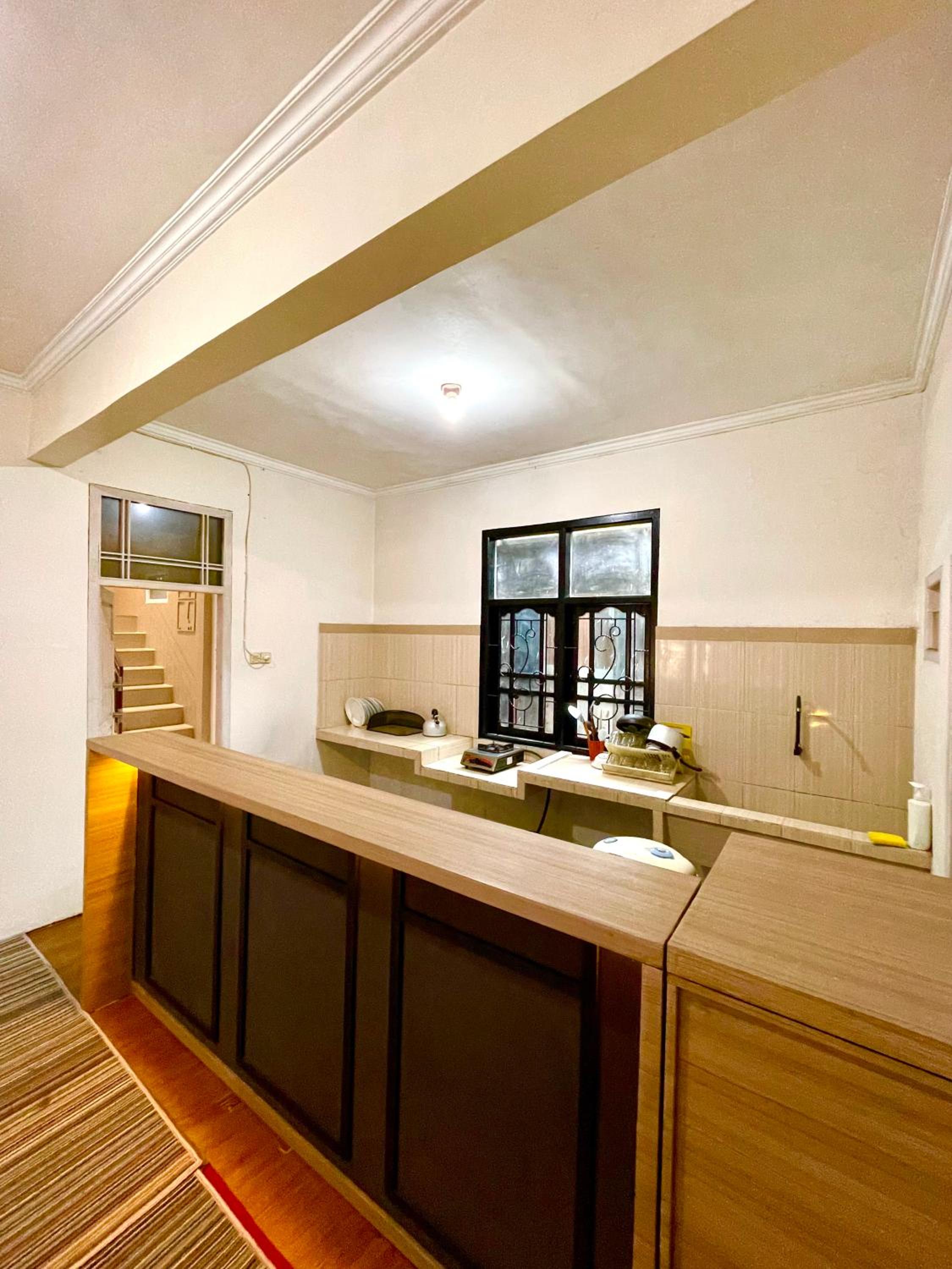 Villa photo 2