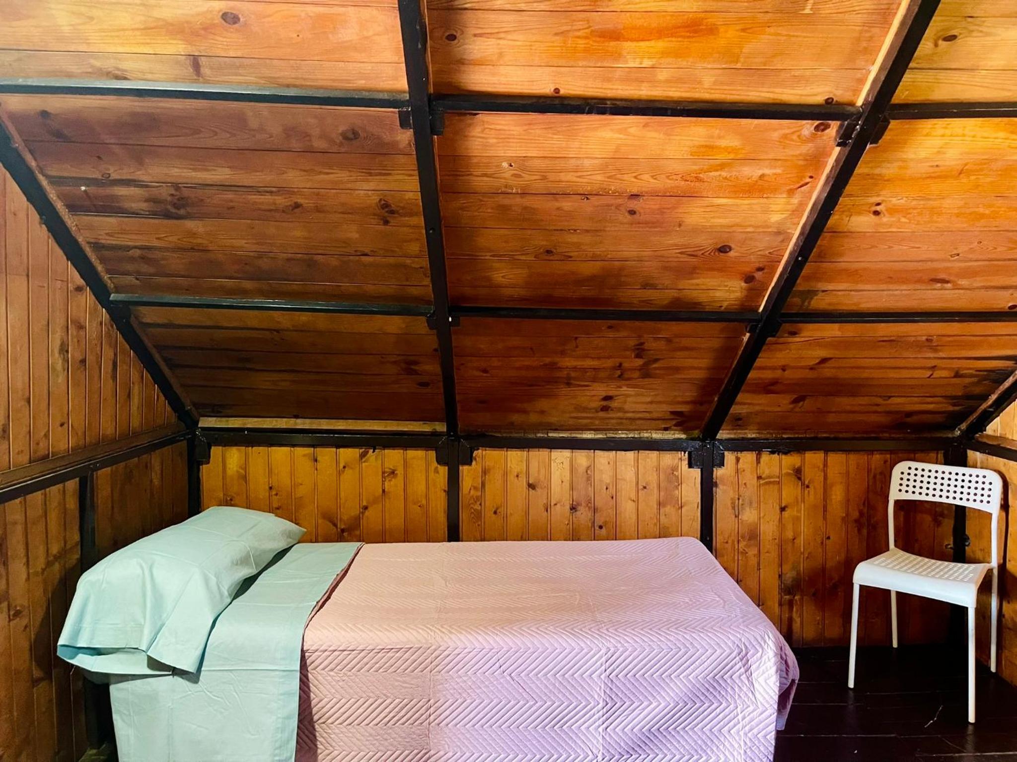 Bungalow photo 3