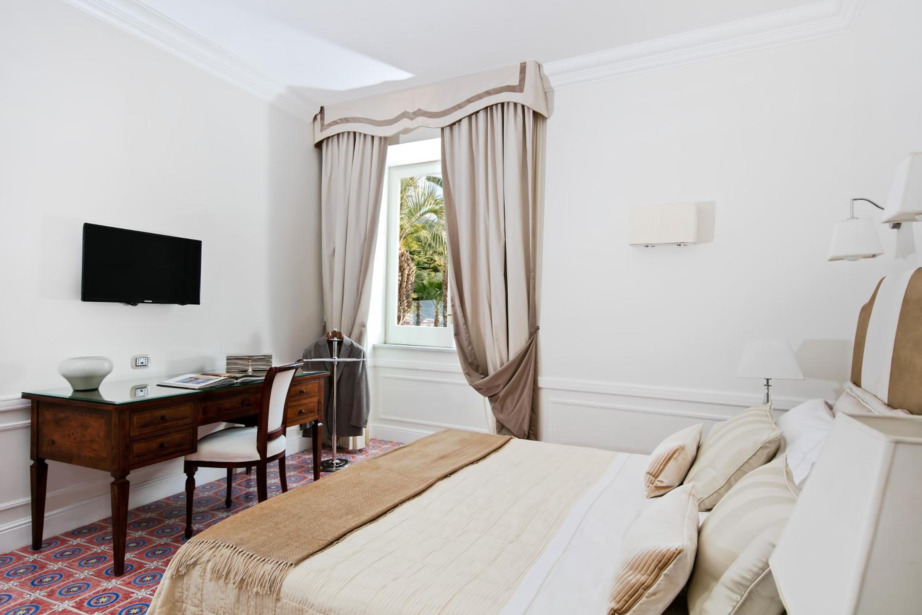 Apartment - Photo 3
