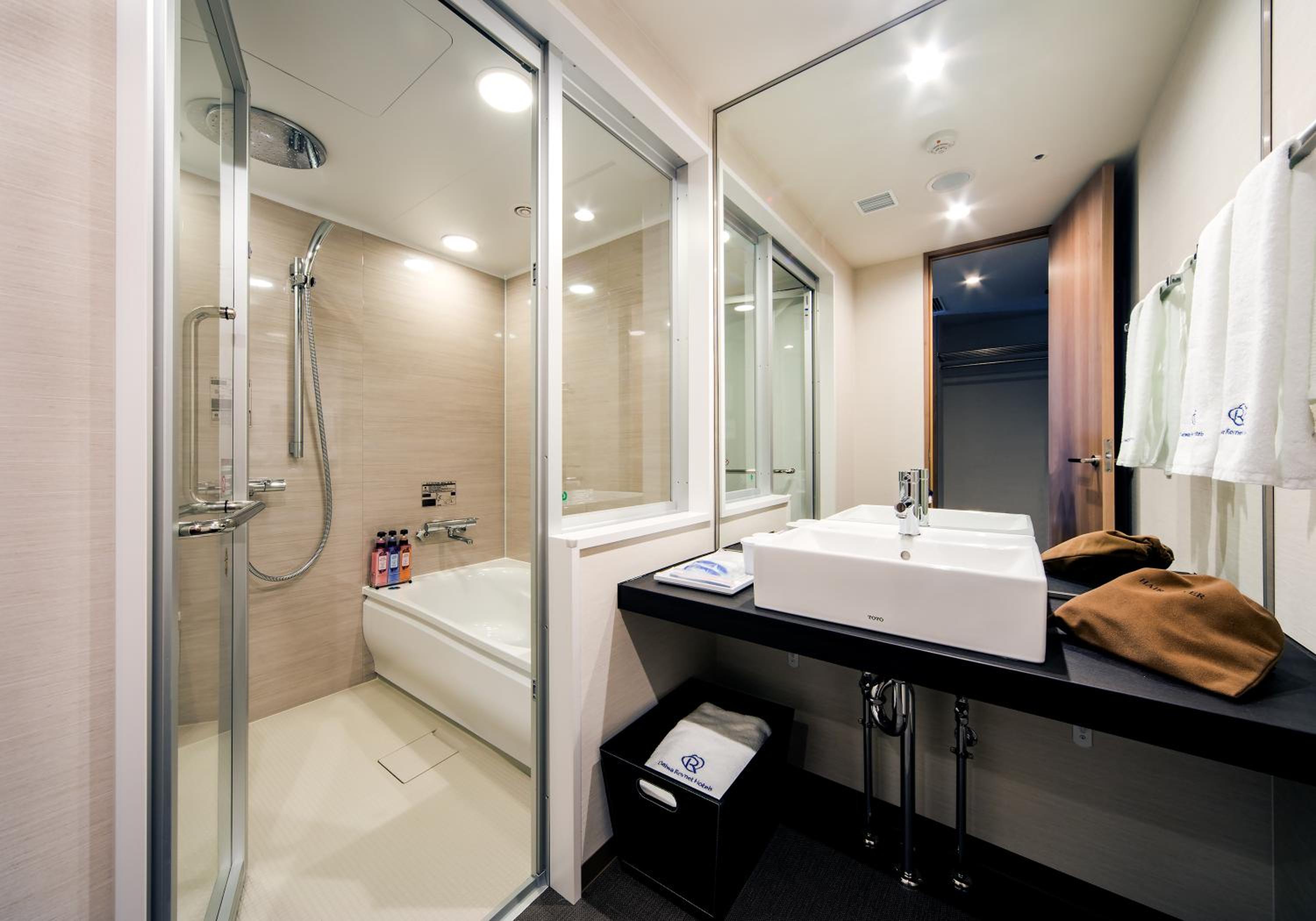 Superior Double Room (1 Adult) - Non-Smoking - Photo 6
