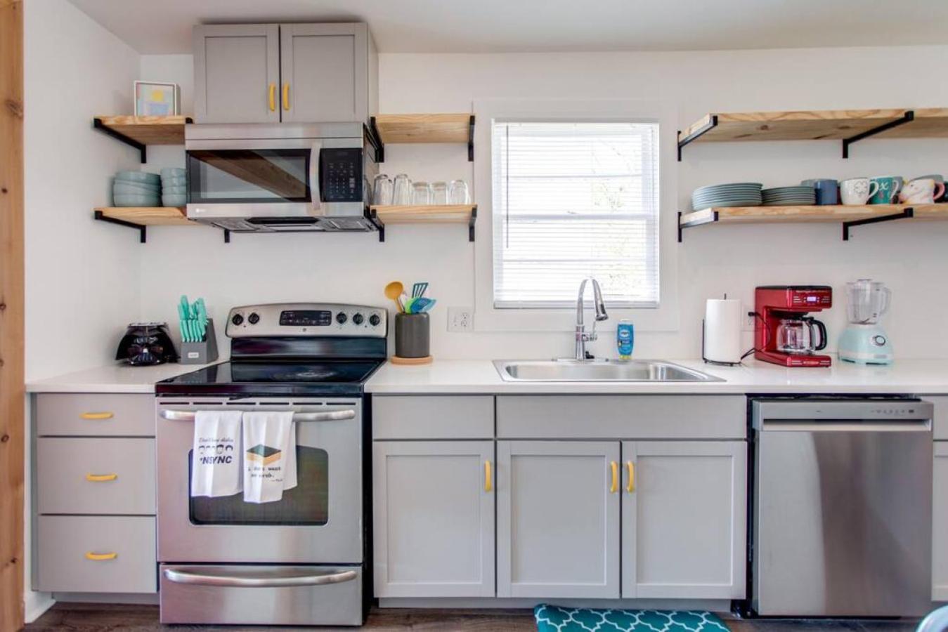 Vacation Home photo 3