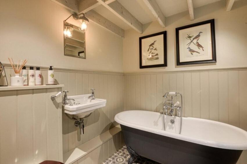 Superior Apartment photo 3