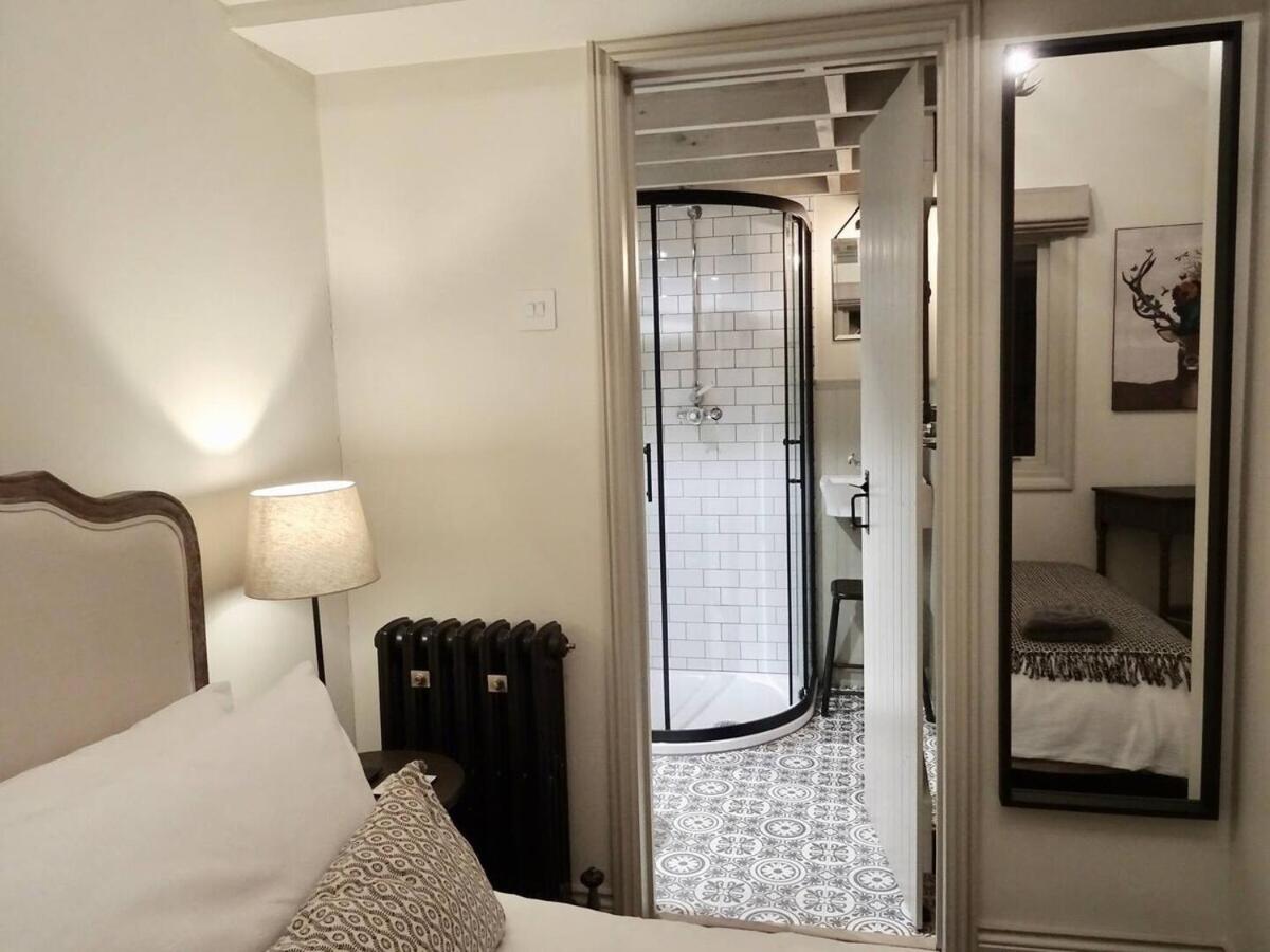 Superior Apartment photo 3