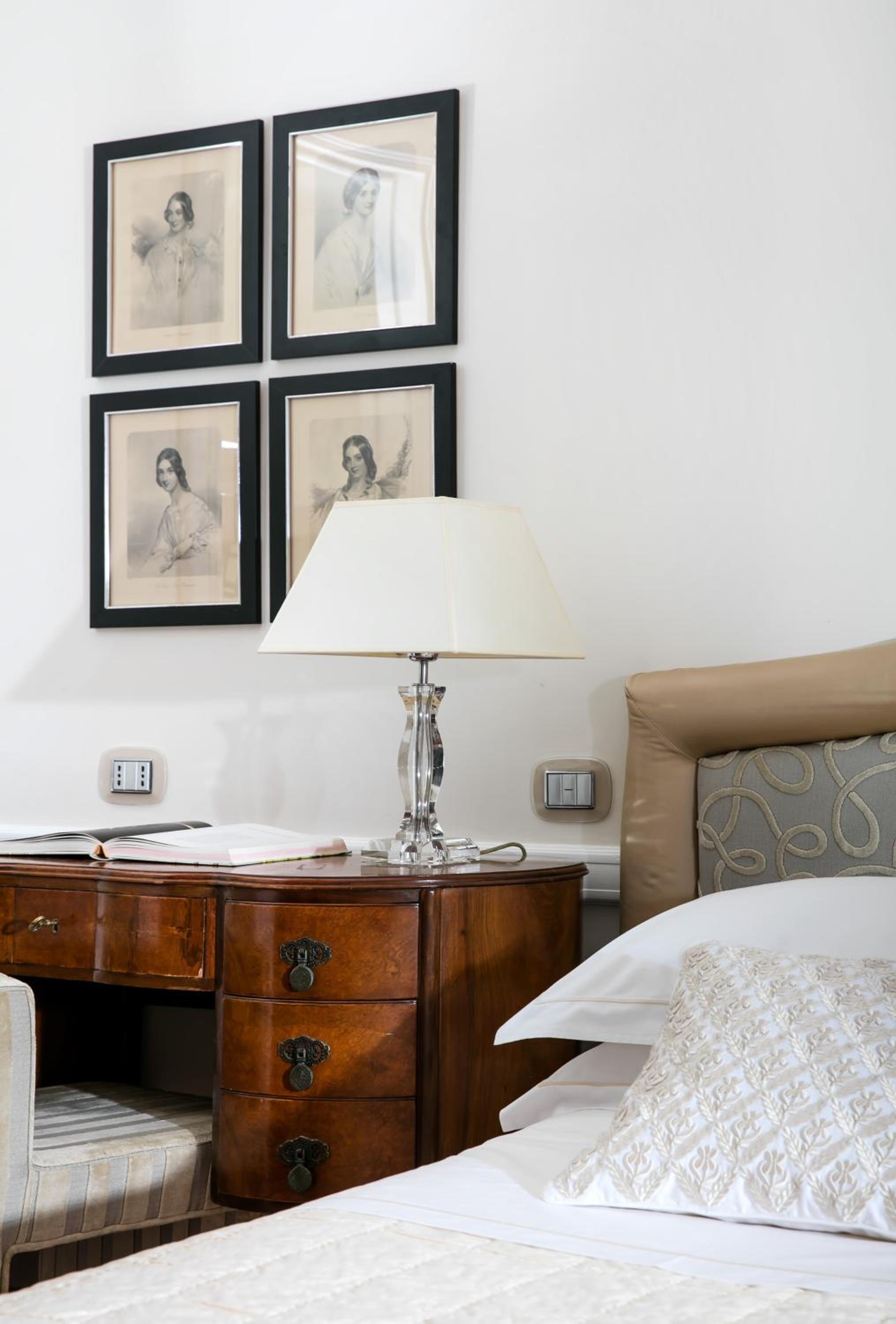 Triple Room - Photo 5