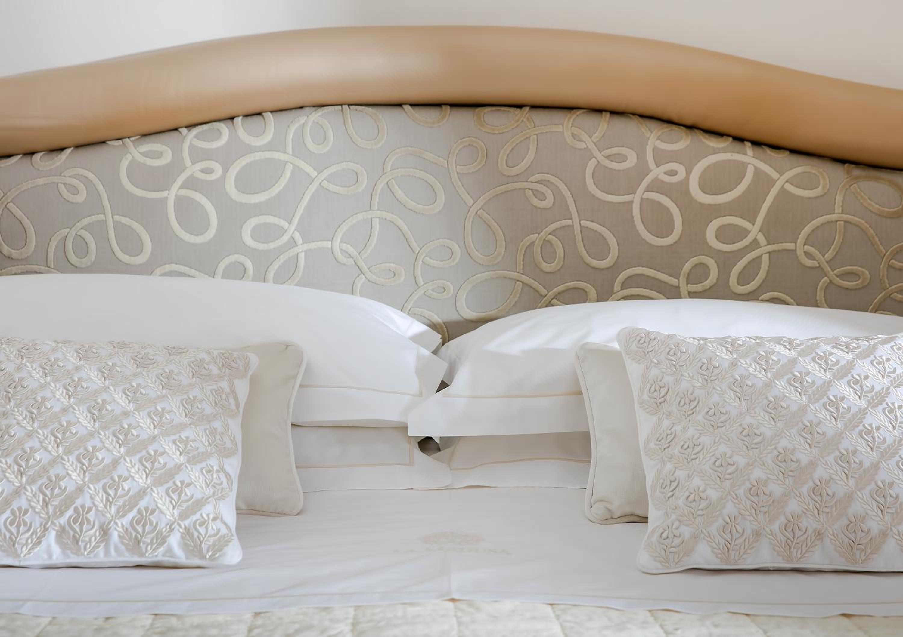 Triple Room - Photo 7
