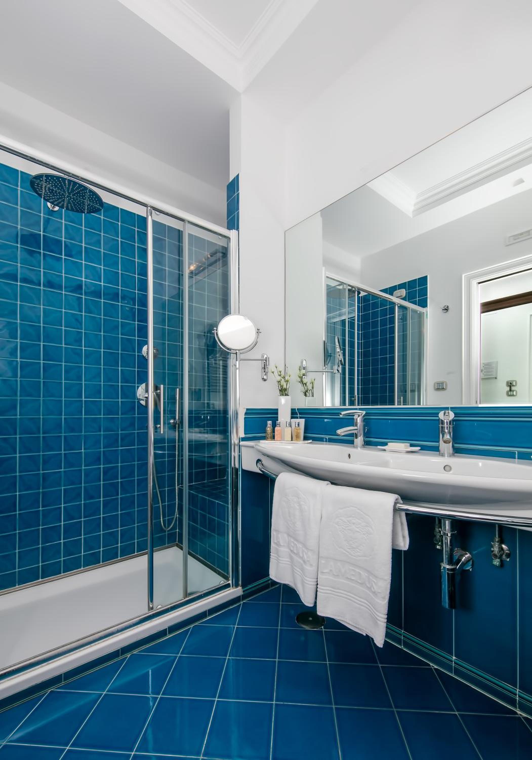 Triple Room - Photo 4