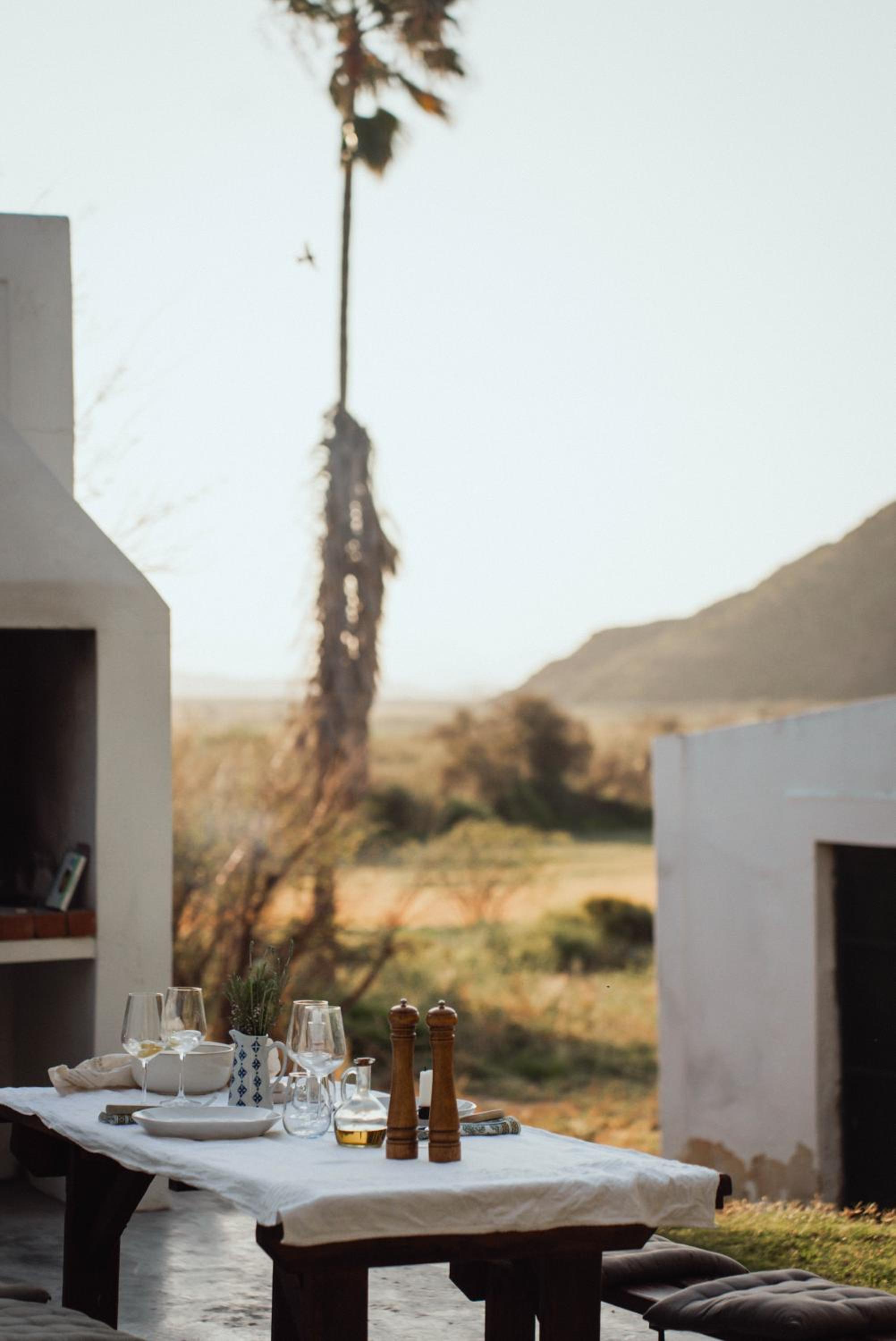 Holiday Home photo 2