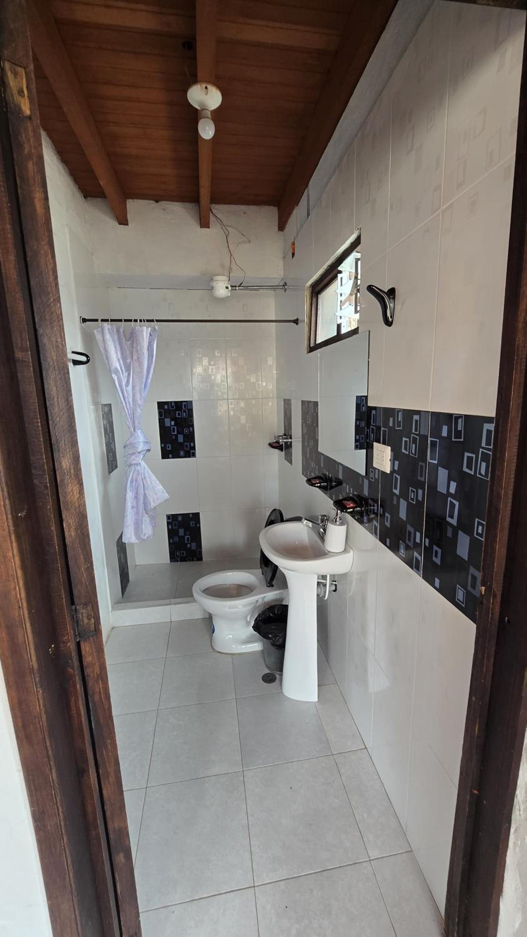 Comfort Triple Room photo 2
