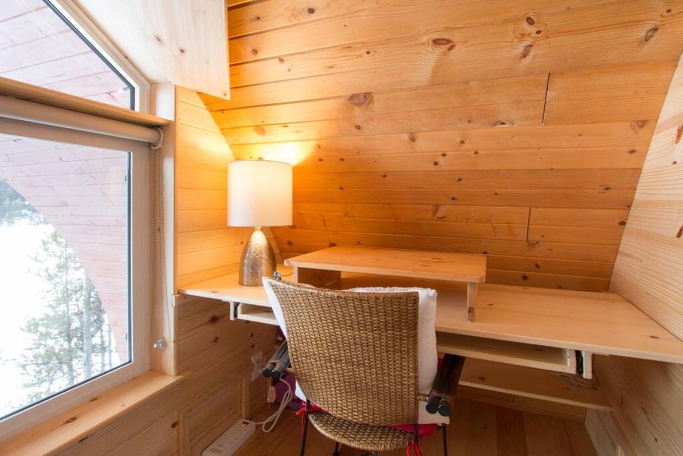 Vacation Home photo 3
