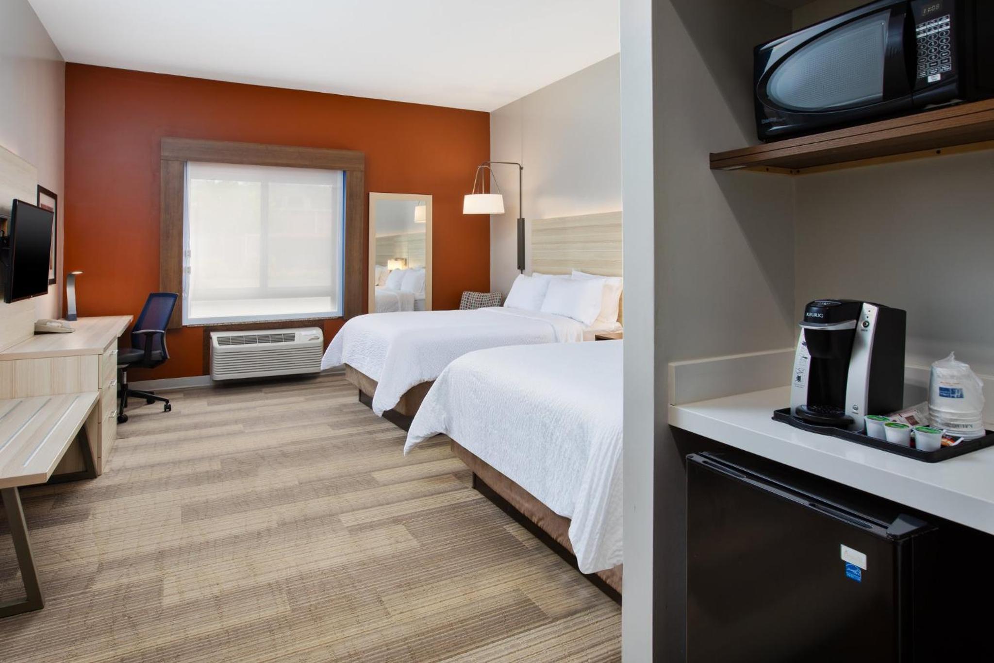 Standard Room - Photo 1