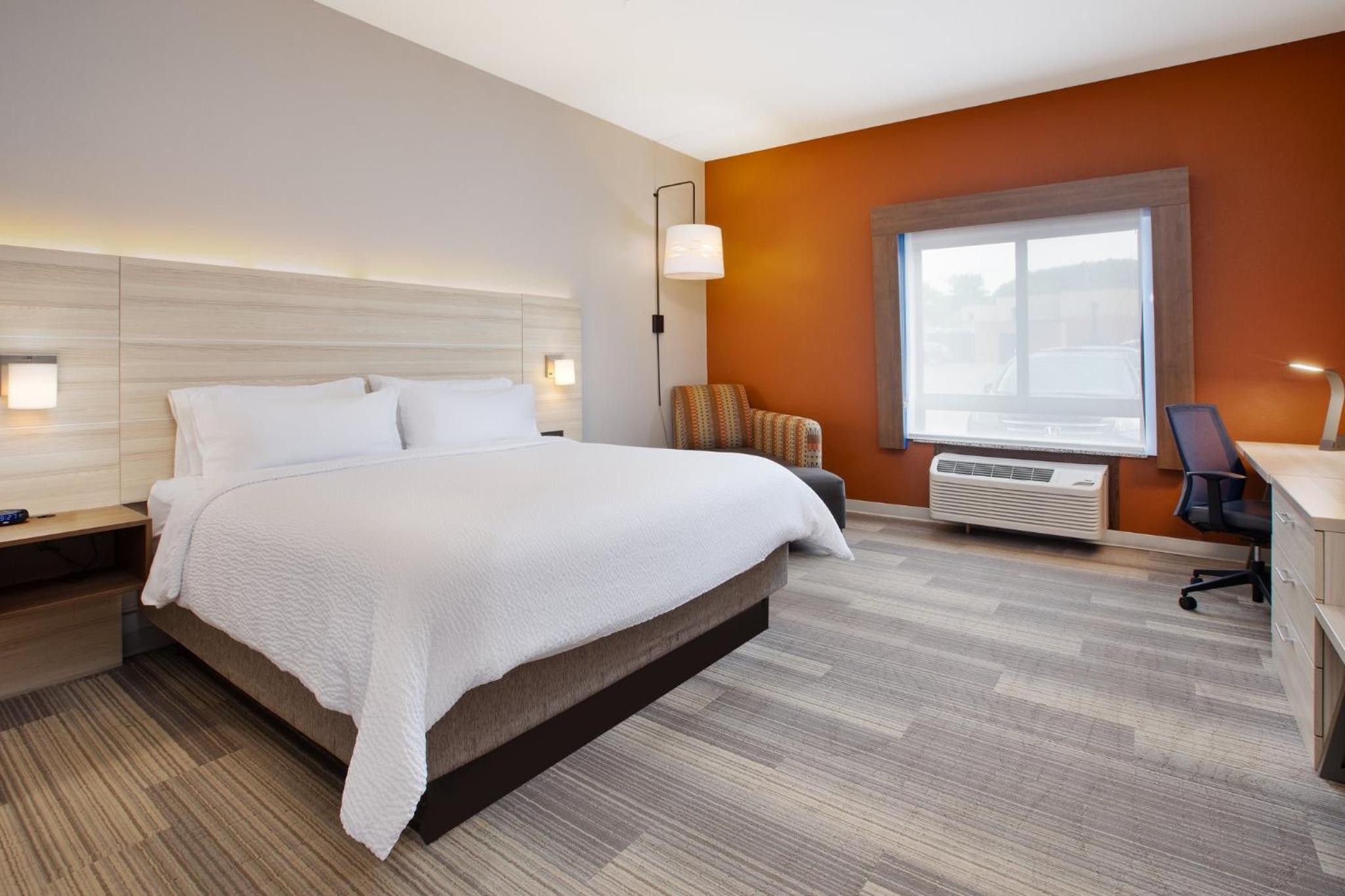 Standard Room - Photo 2