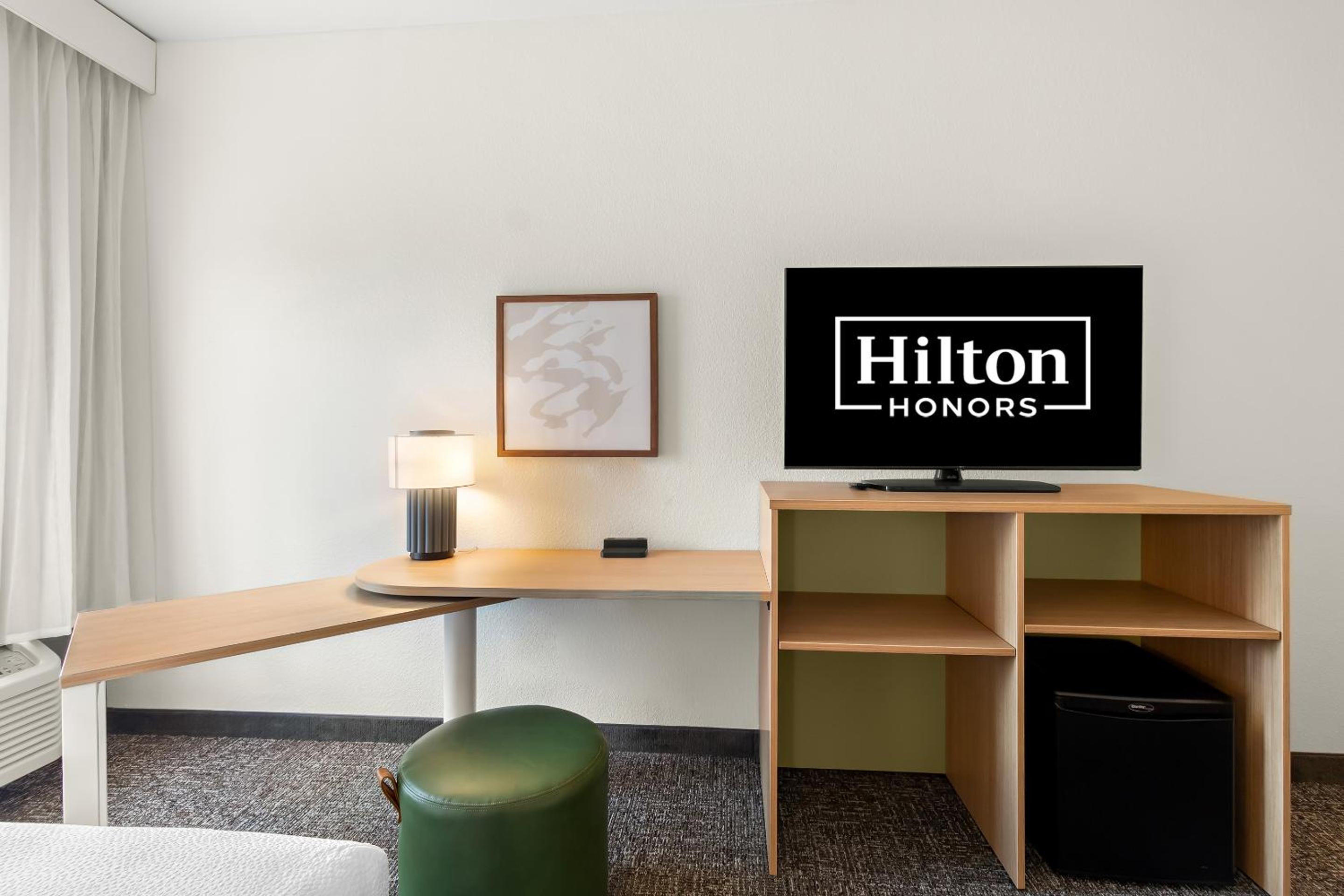 Spark By Hilton Missouri City, 사진 3