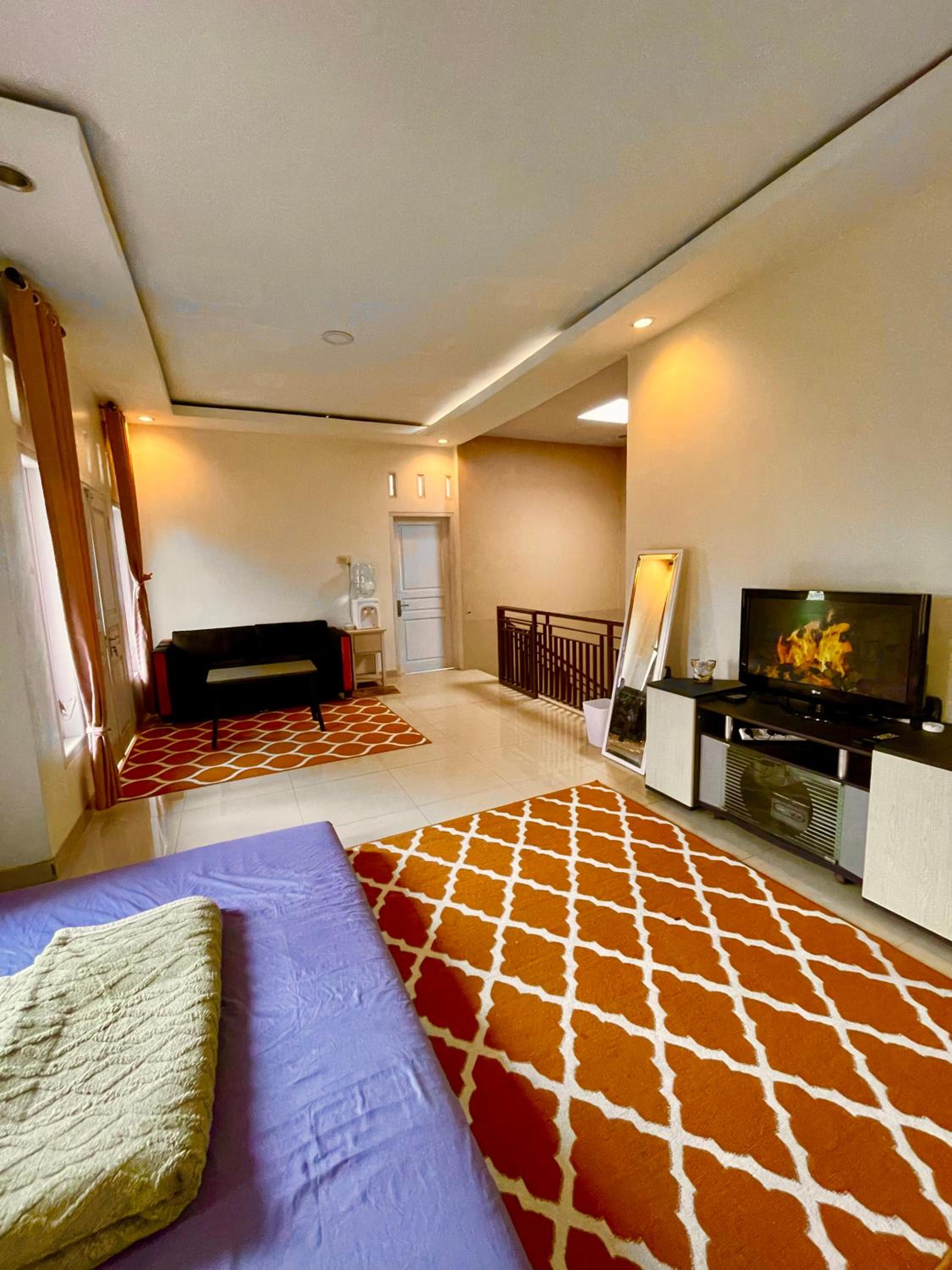Villa photo 1