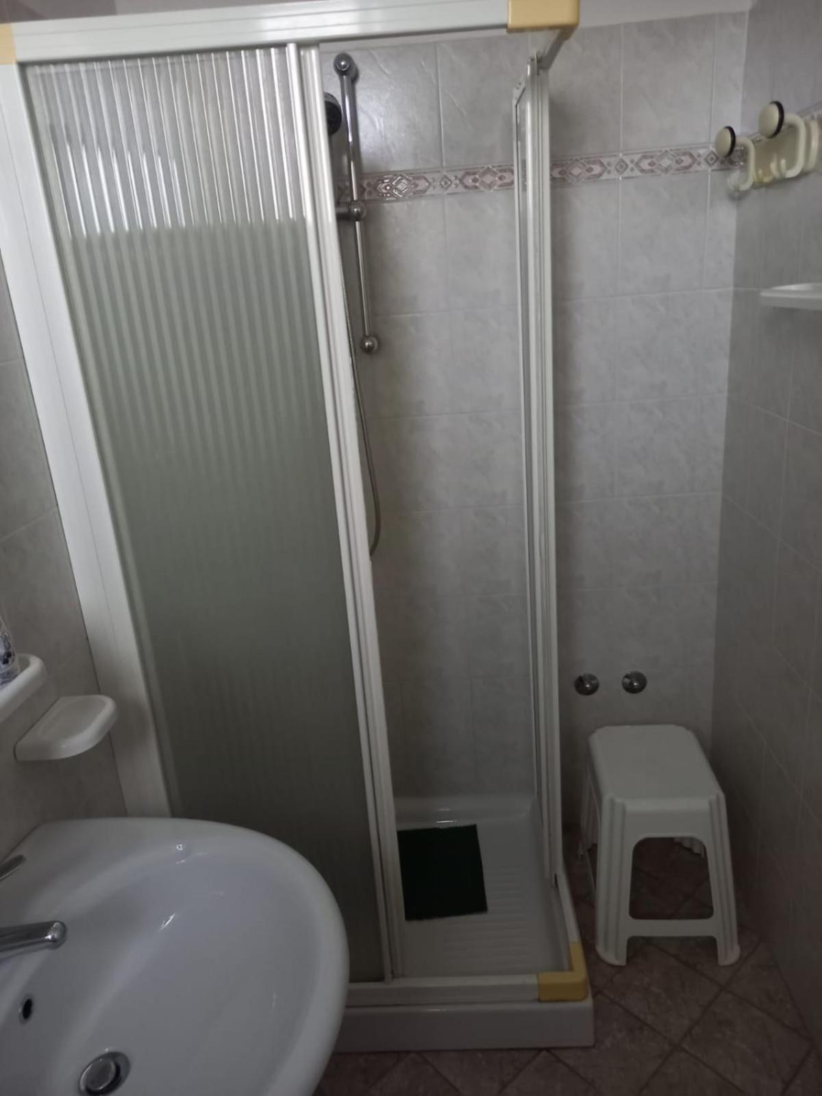 Standard Triple Room photo 2