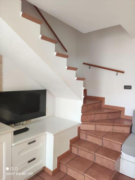 One-Bedroom House photo 2